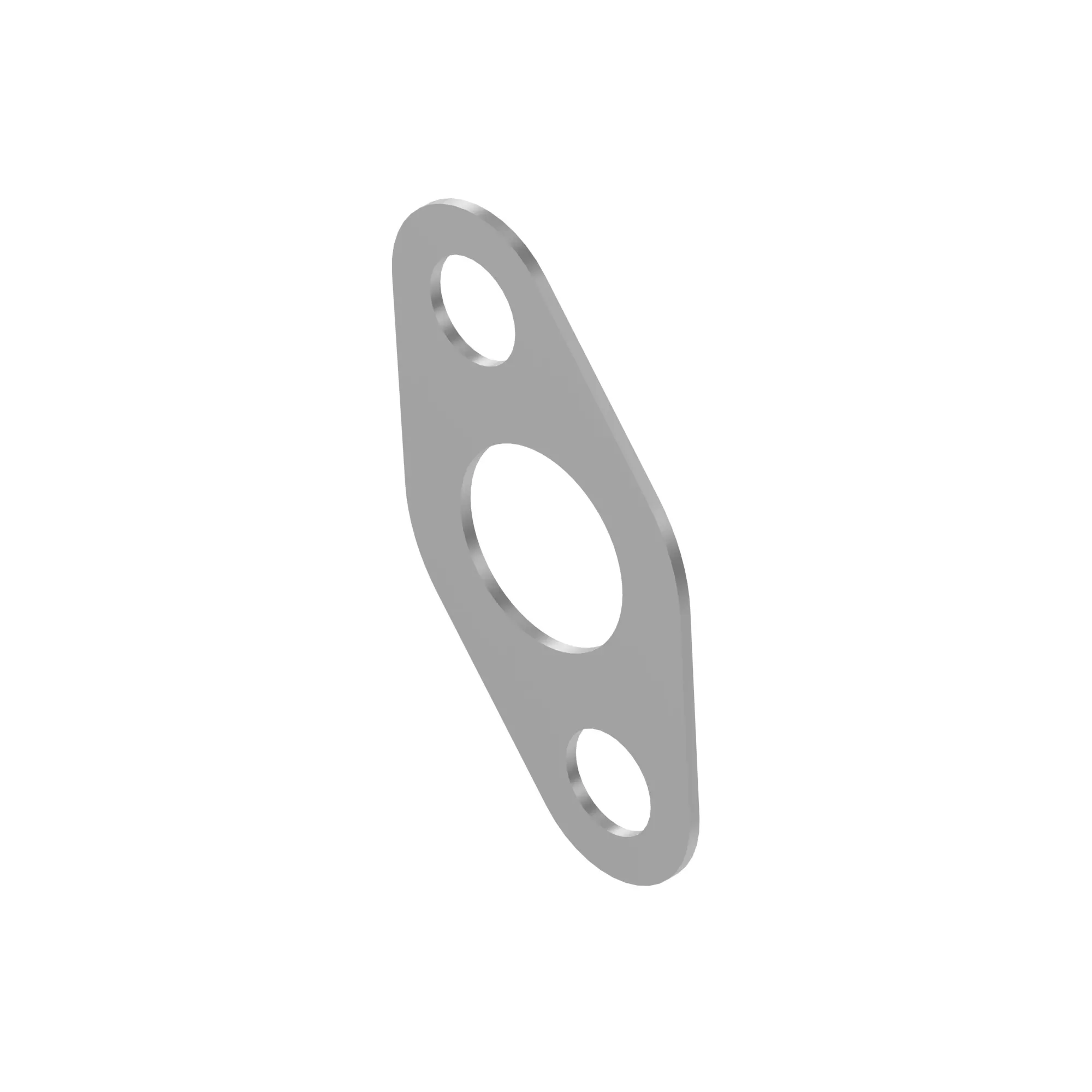 GASKET, FLANGE