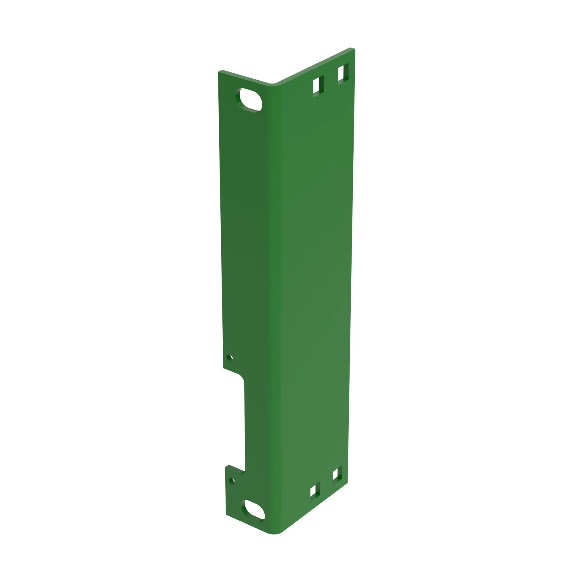 John Deere Bracket - CC50742