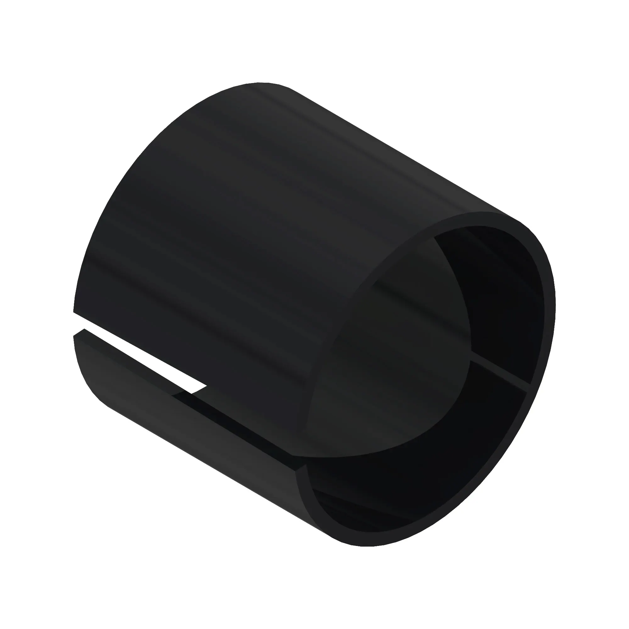 John Deere Split Bushing - M2395T