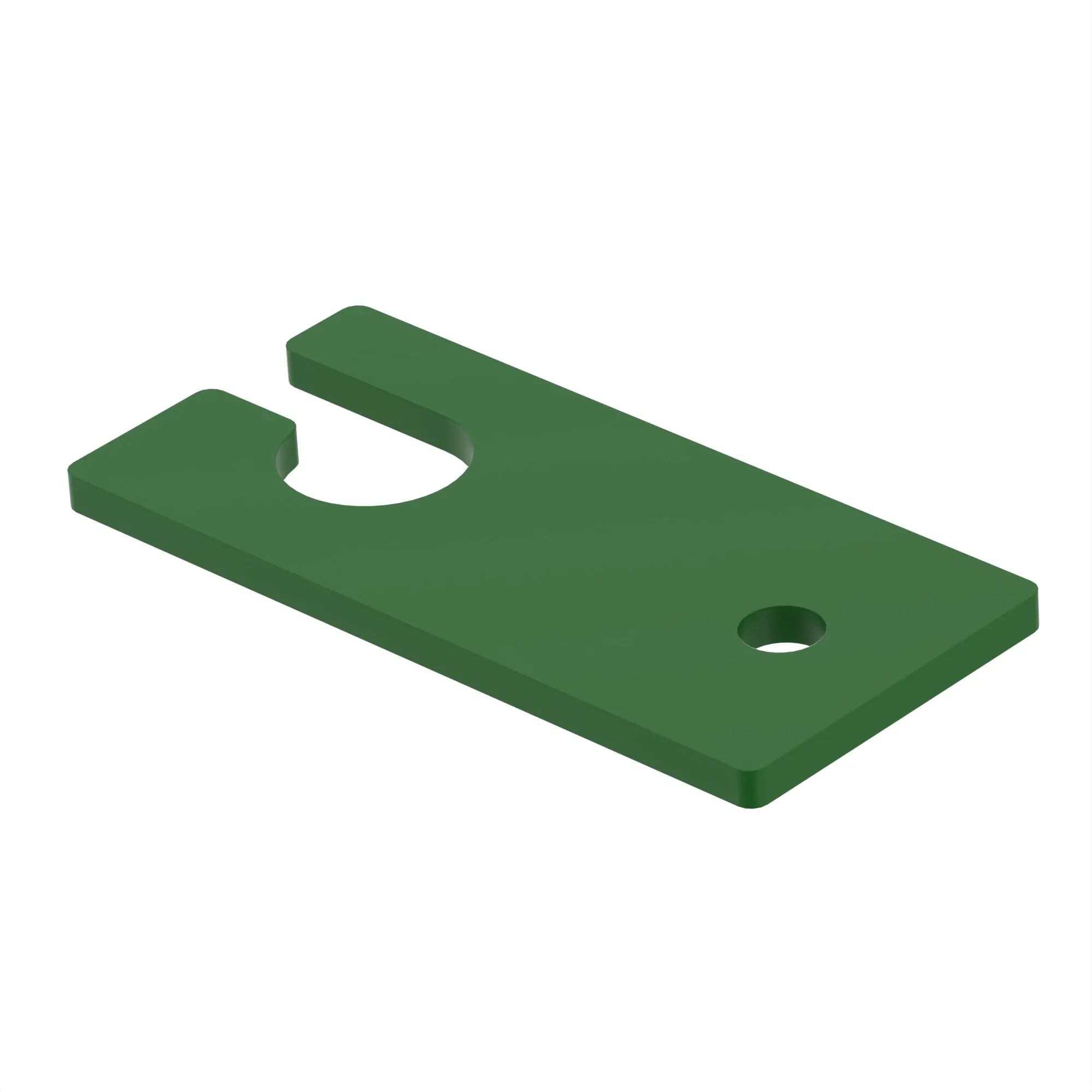 TELESCOPING SPOUT