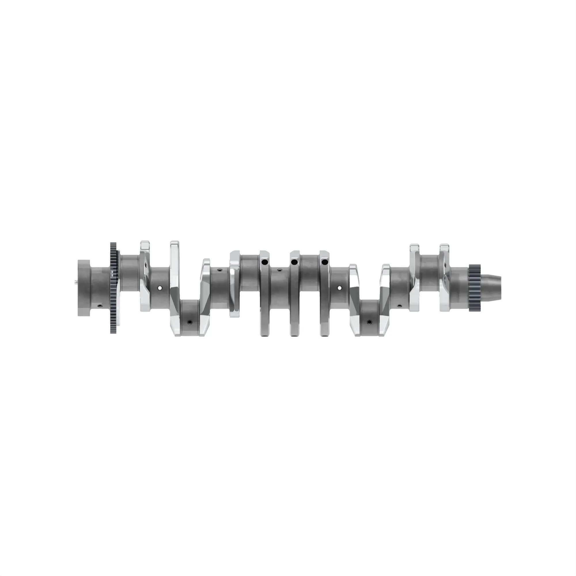 Engine Parts