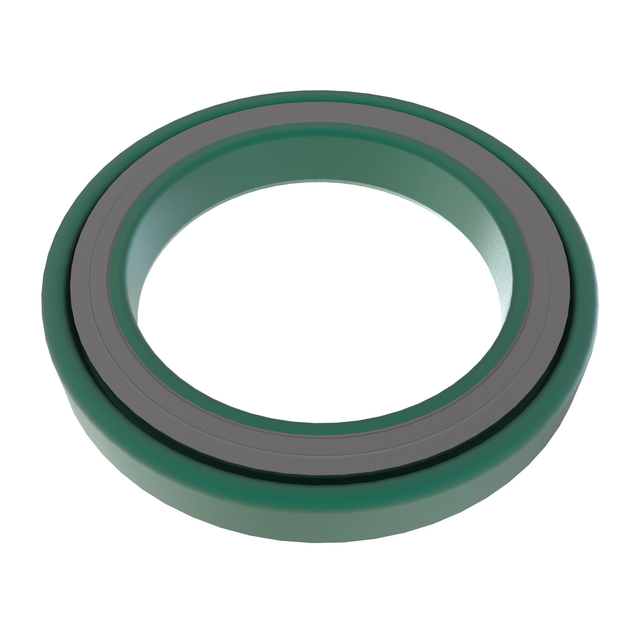 John Deere Front Crankshaft Seal - RE542195