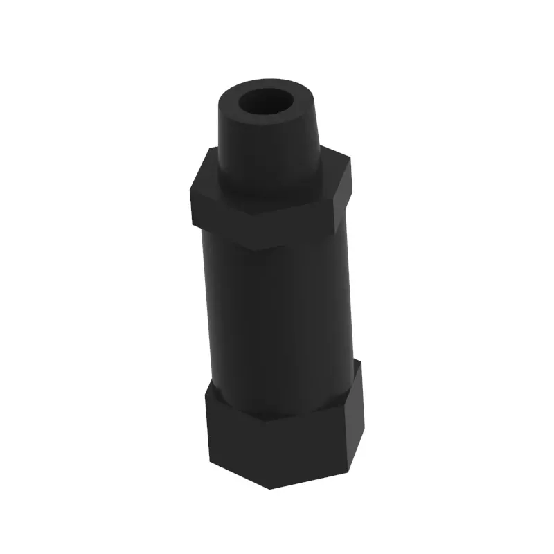 Check Valve
