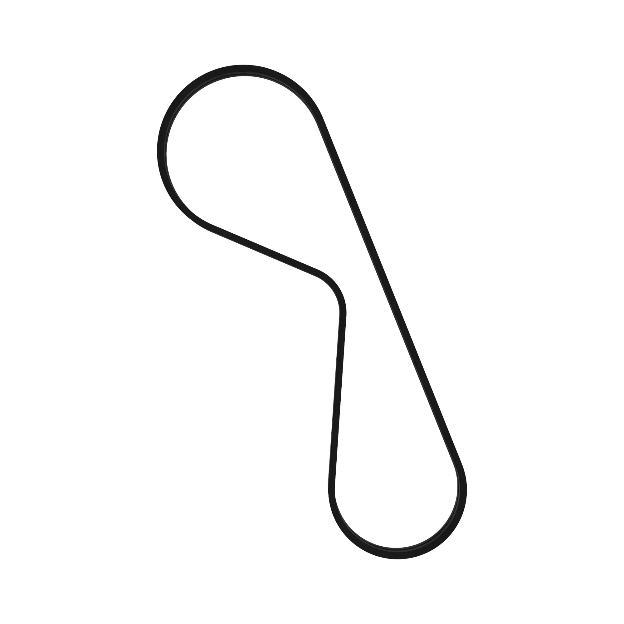 V-BELT