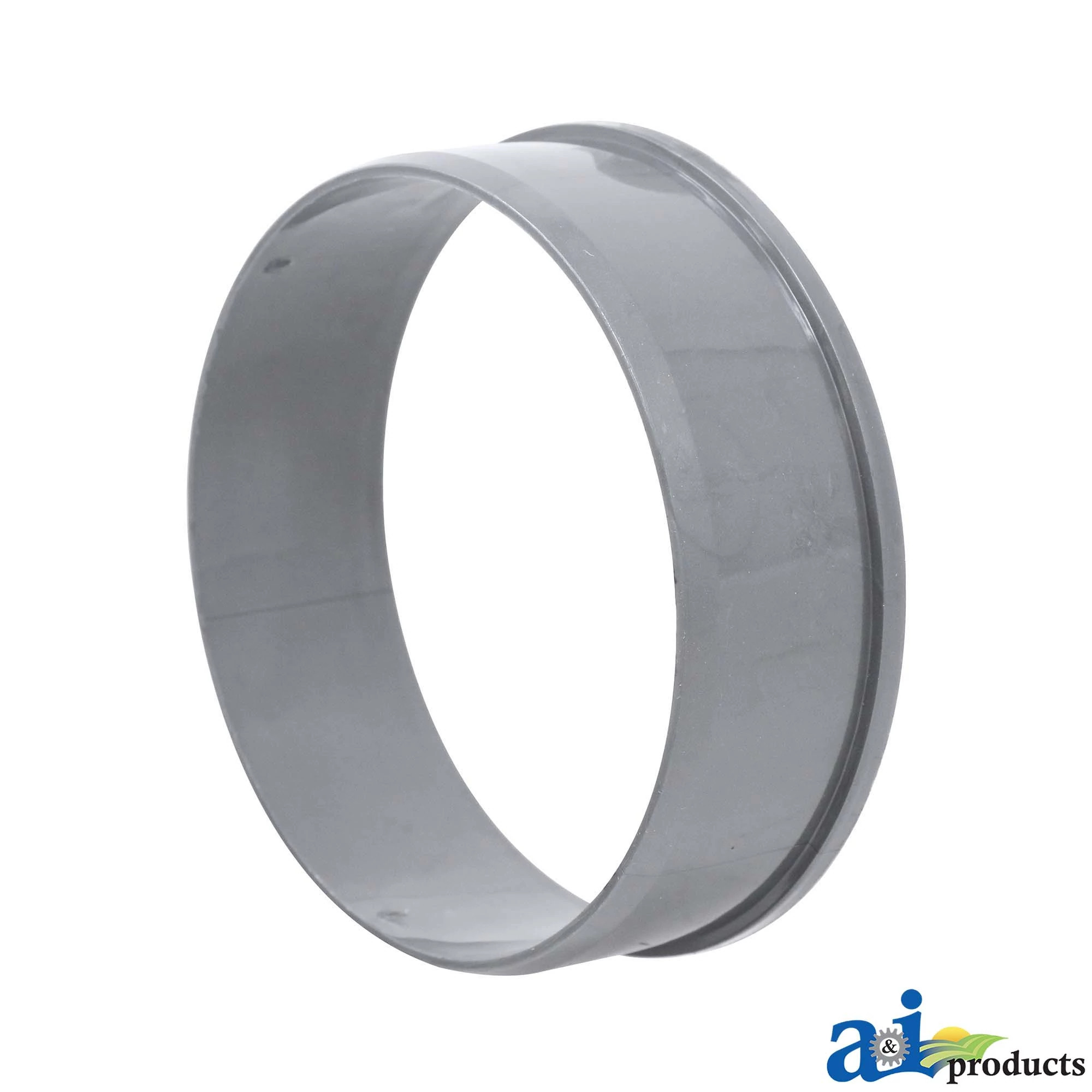 A&I Products Nylon Bushing - A-E92302