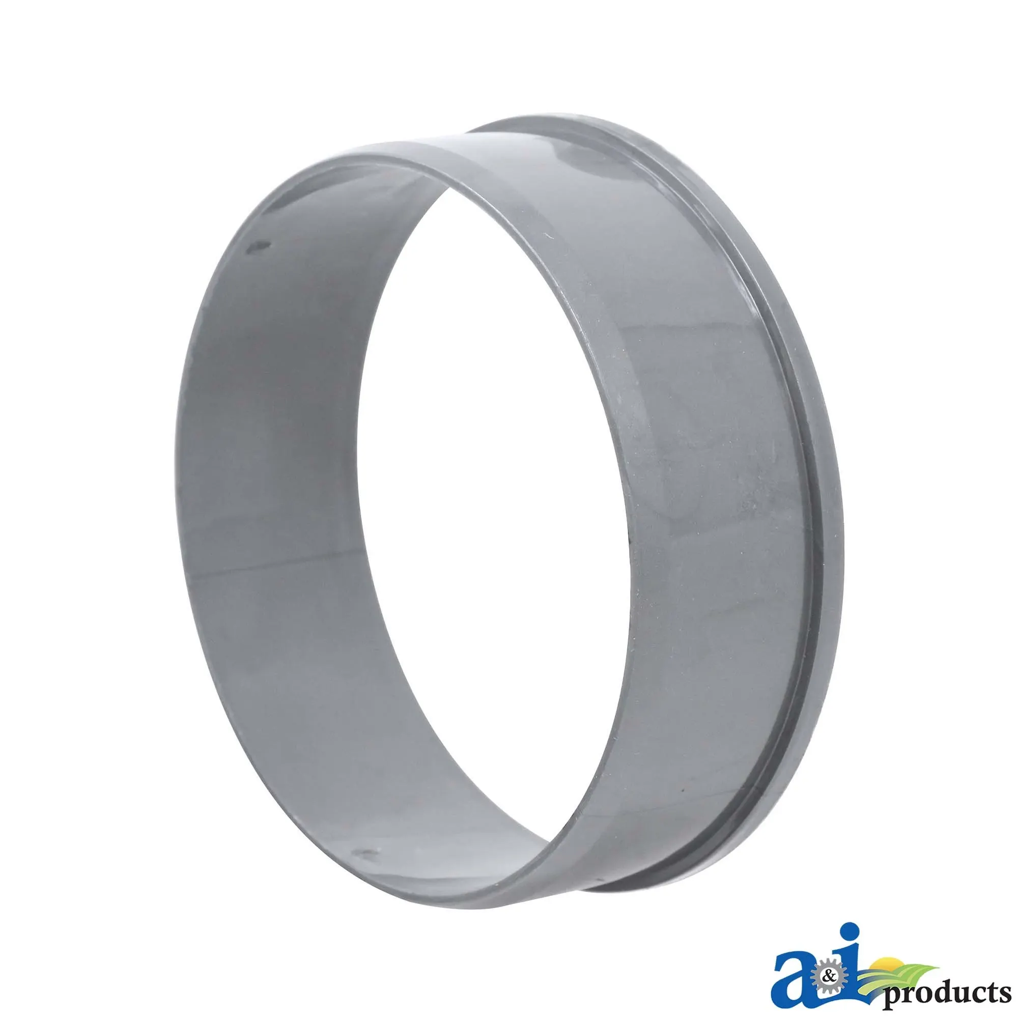 A&I Products Nylon Bushing - A-E92302