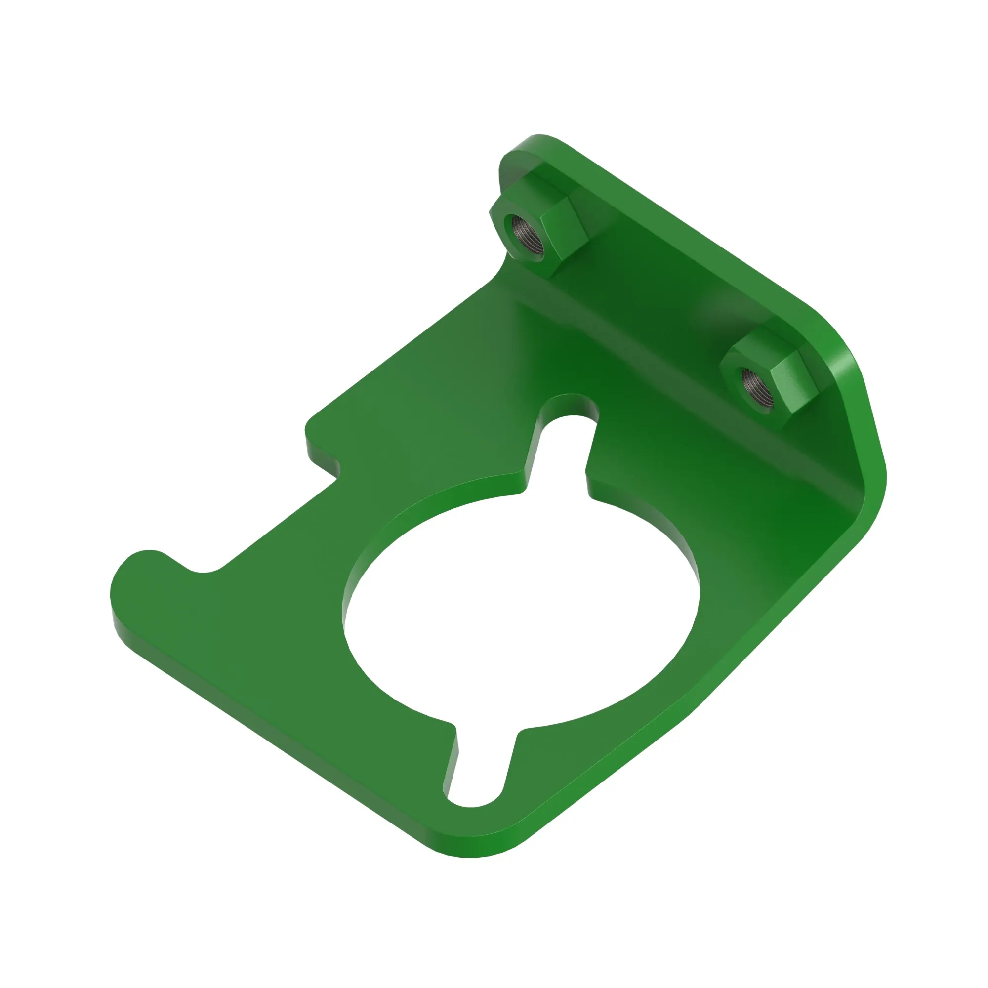 John Deere Angle - AXE82937