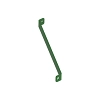 BRACKET, SURGE TANK BRACKET