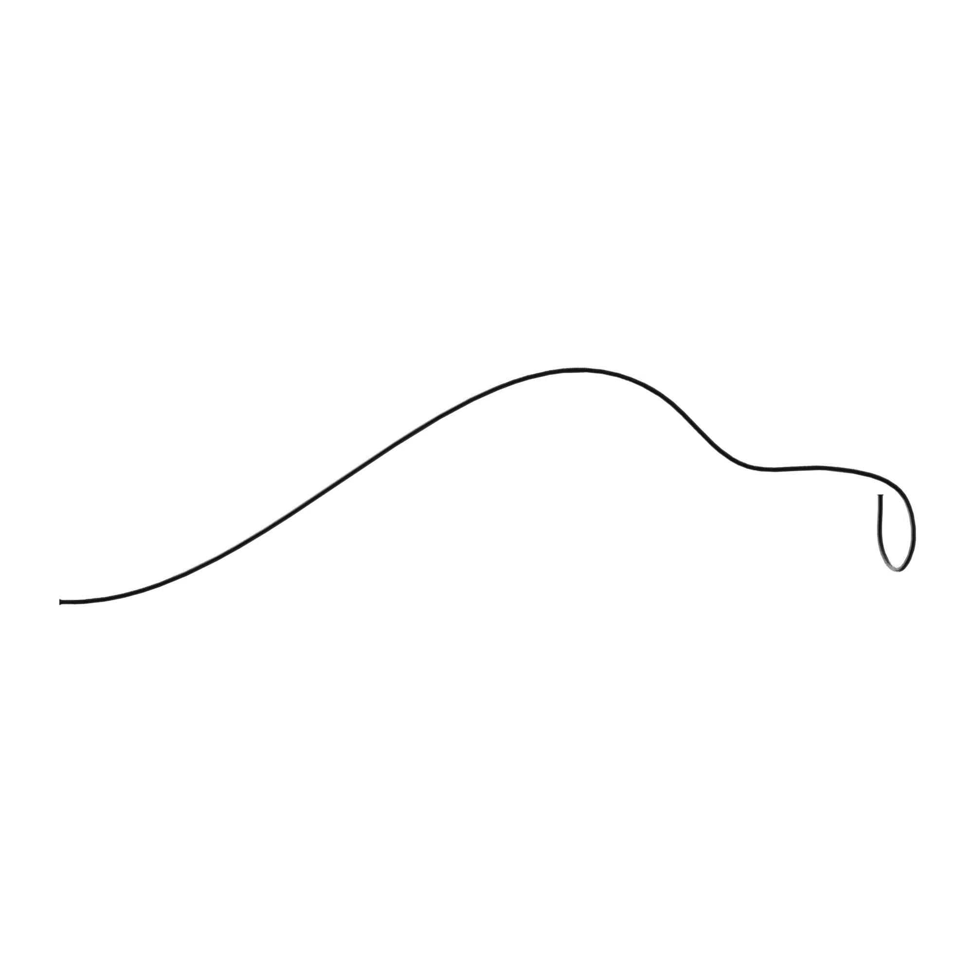 BULK HOSE