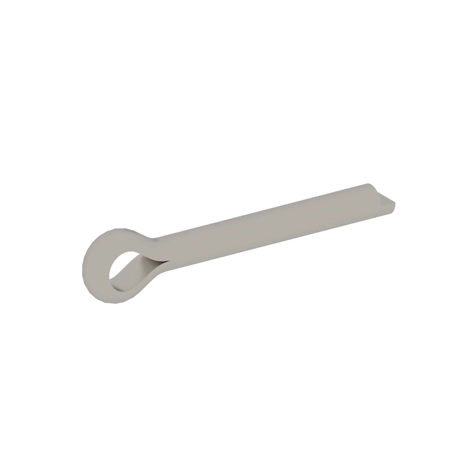 John Deere Cotter Pin - 11H255