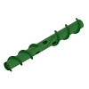 John Deere Auger - ADX15060