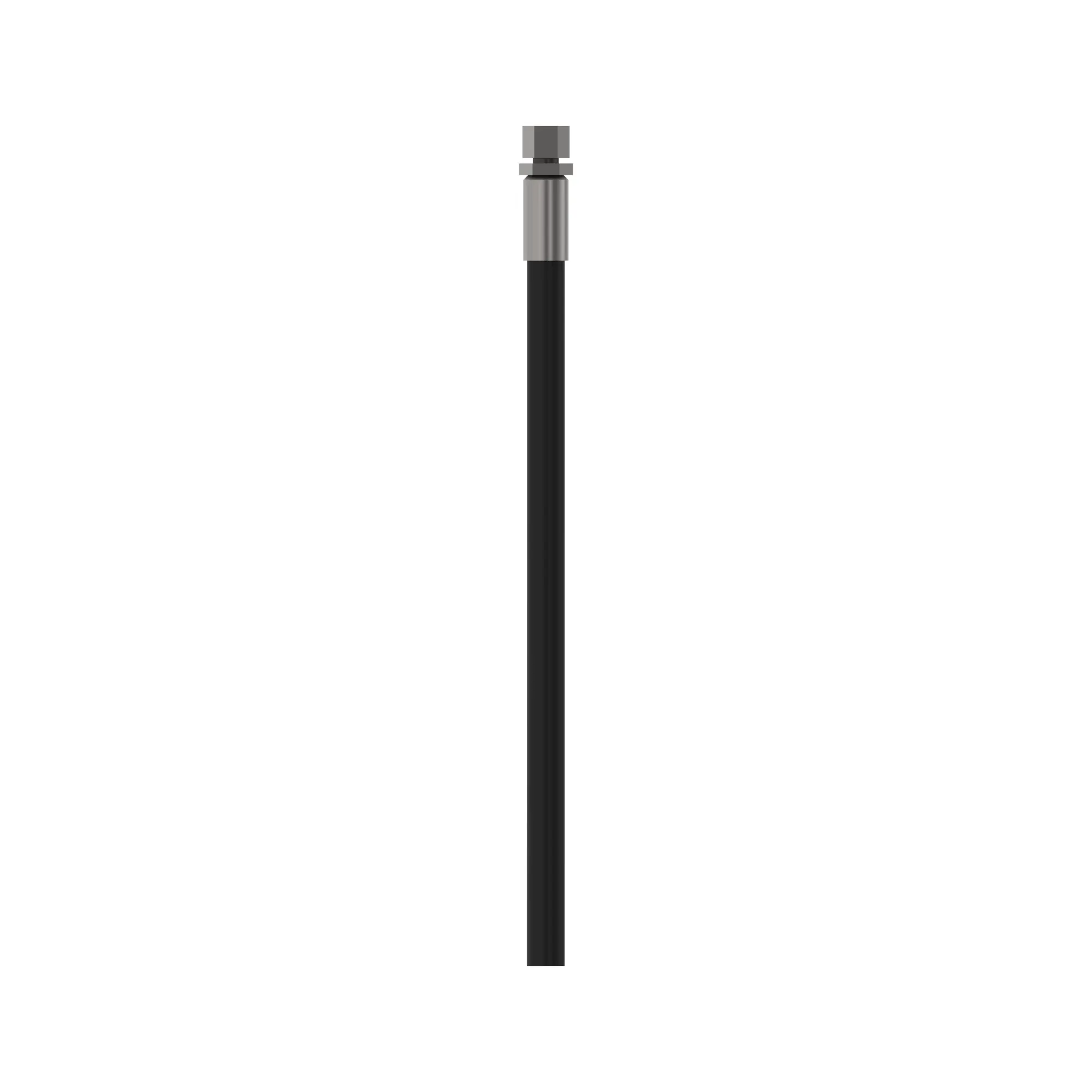 PLASTIC HOSE