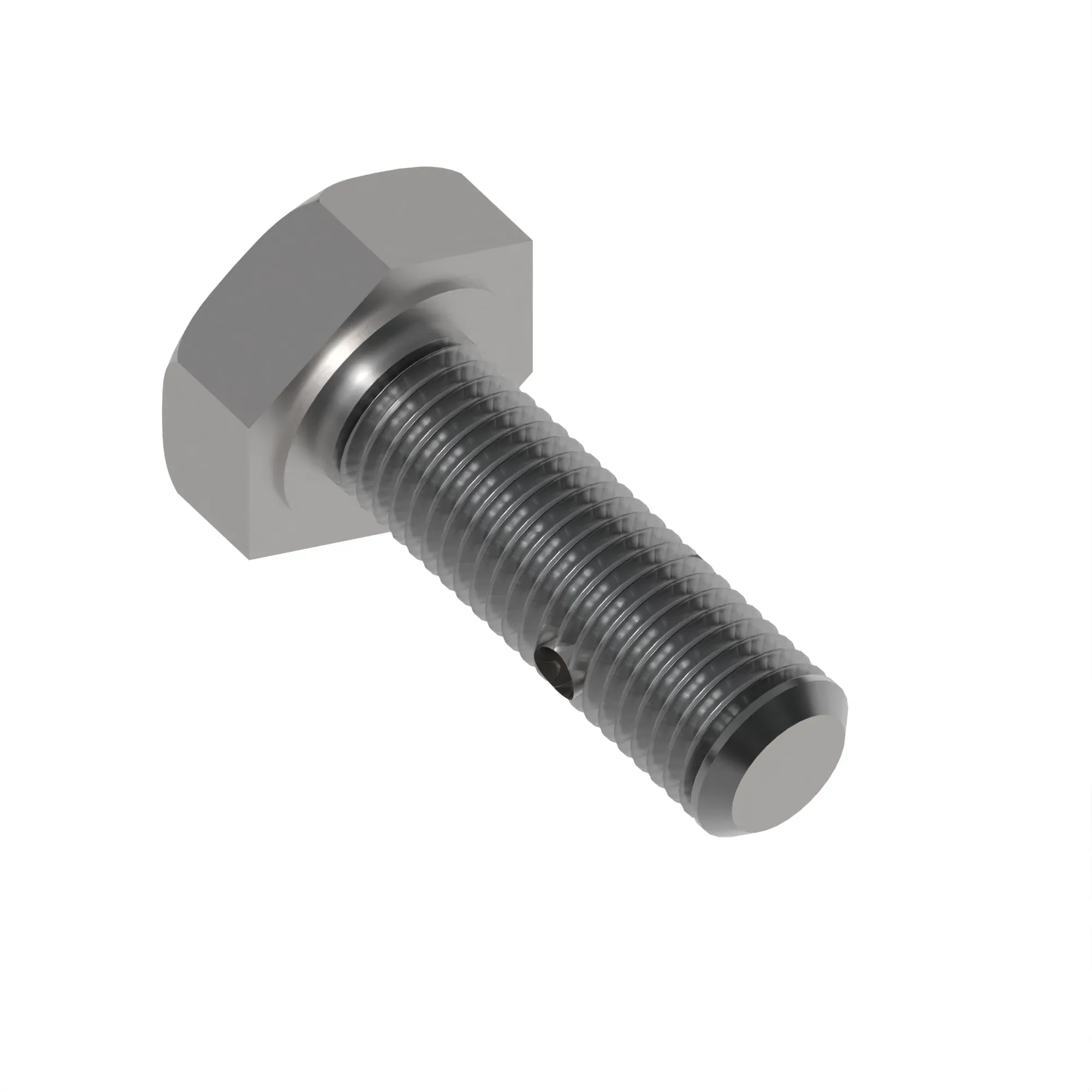 CAP SCREW