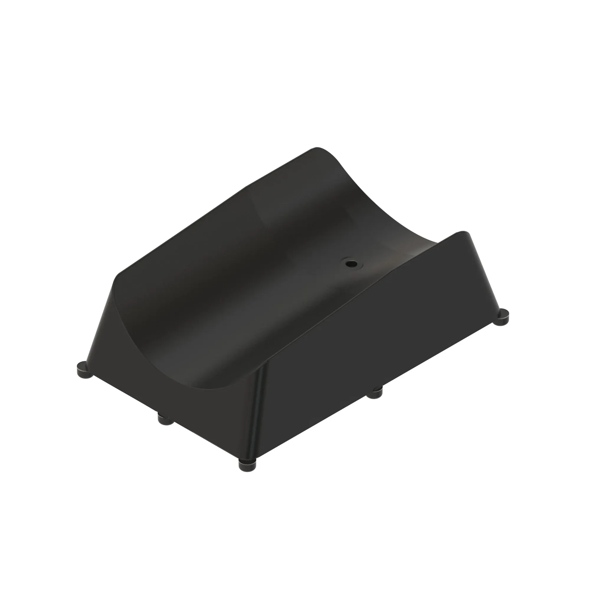 John Deere Plug - A98760