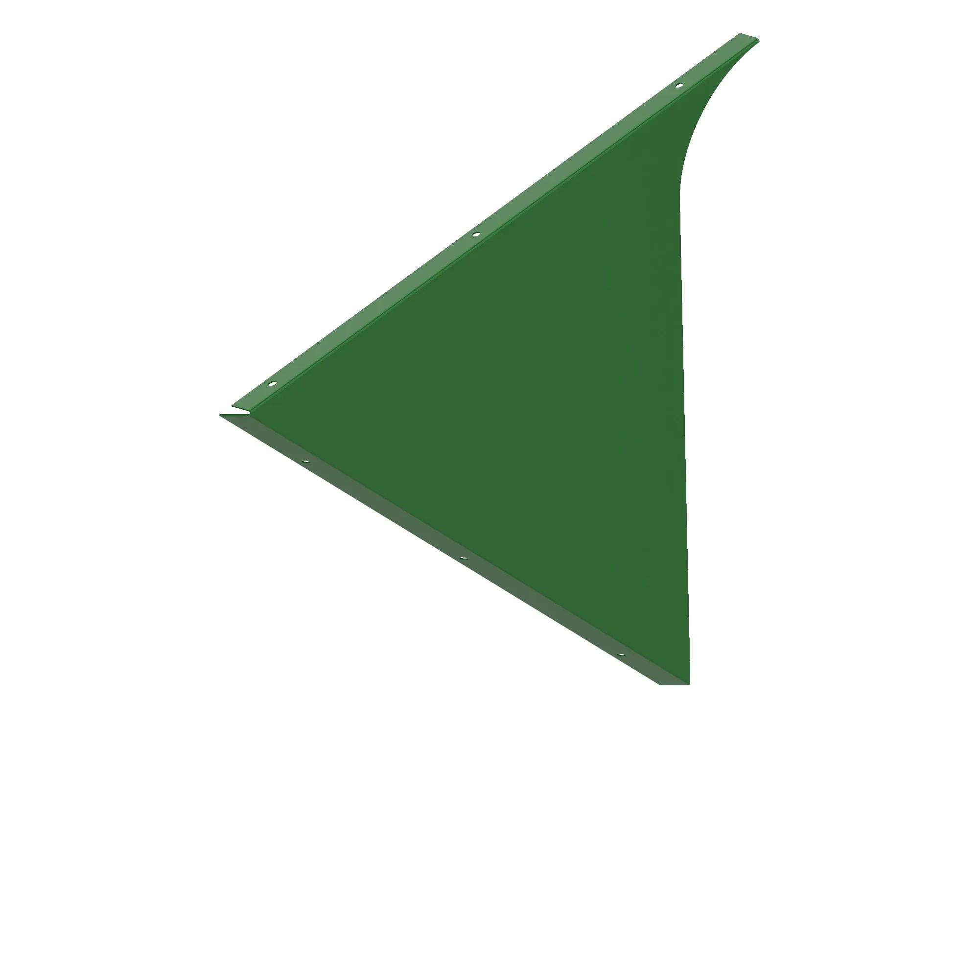 Sheet