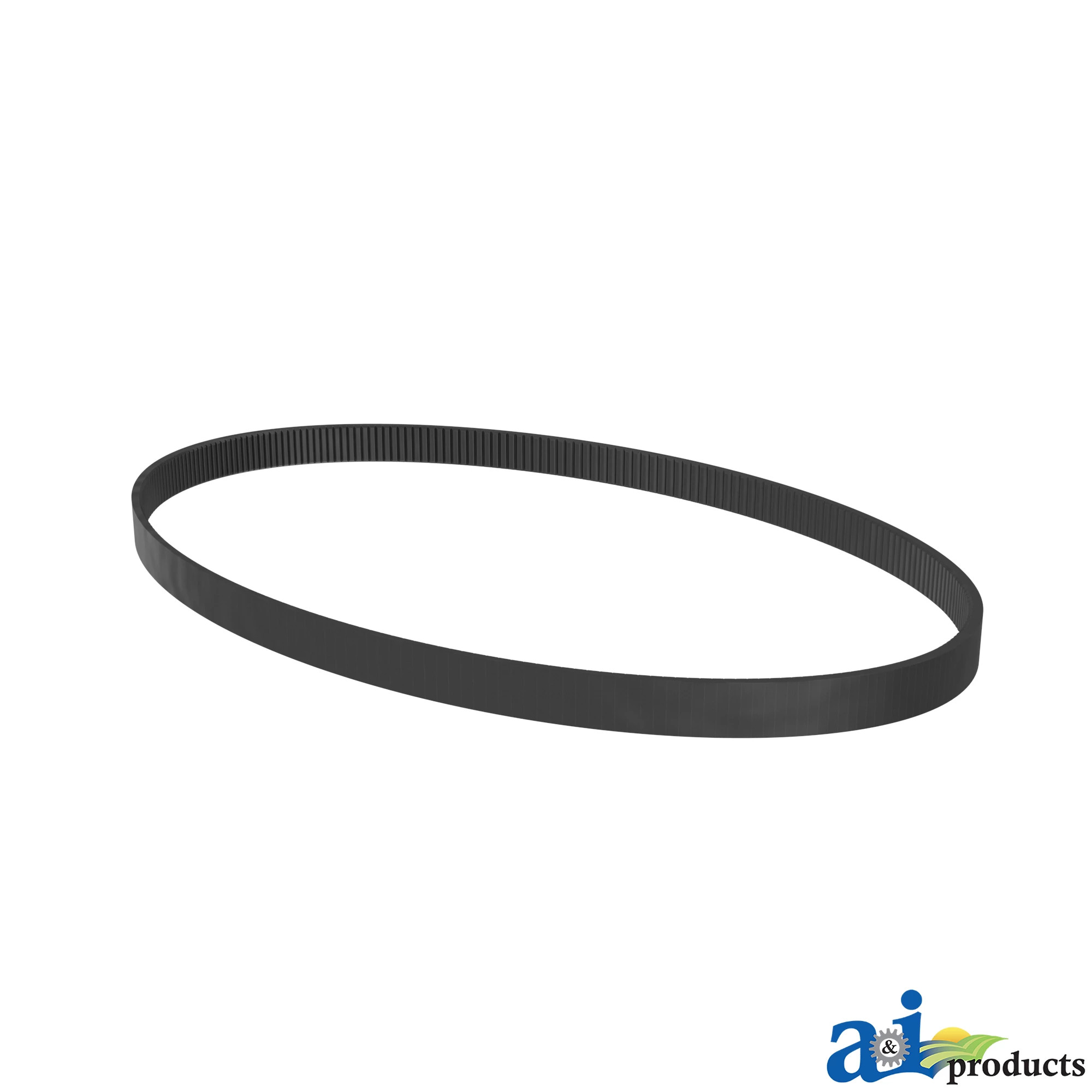 John Deere HJ Section V-Belt, Effective Length 2595 mm (102 inch) - H215389