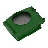 COOLING PACKAGE_HYDR_Y