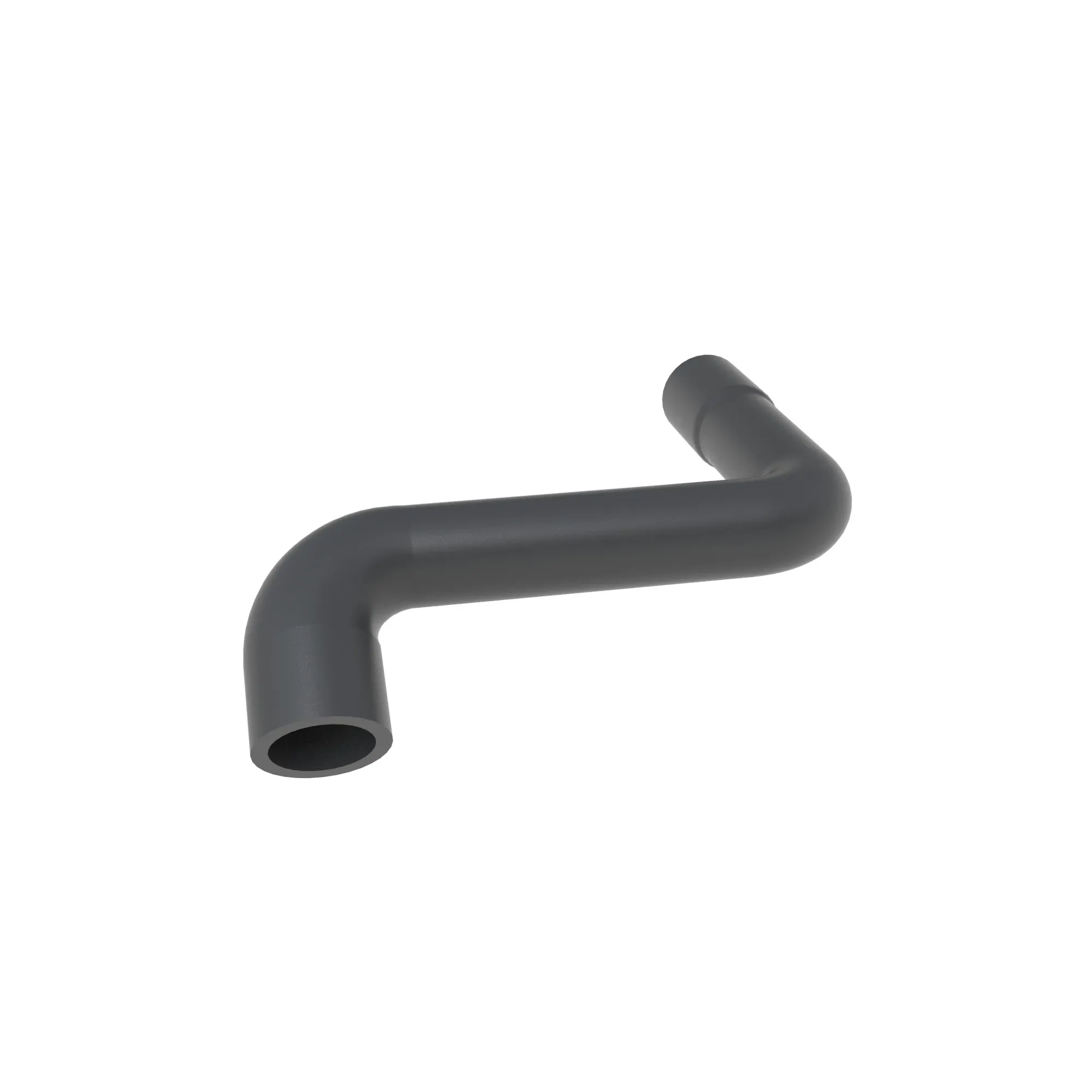 HOSE, FORMED