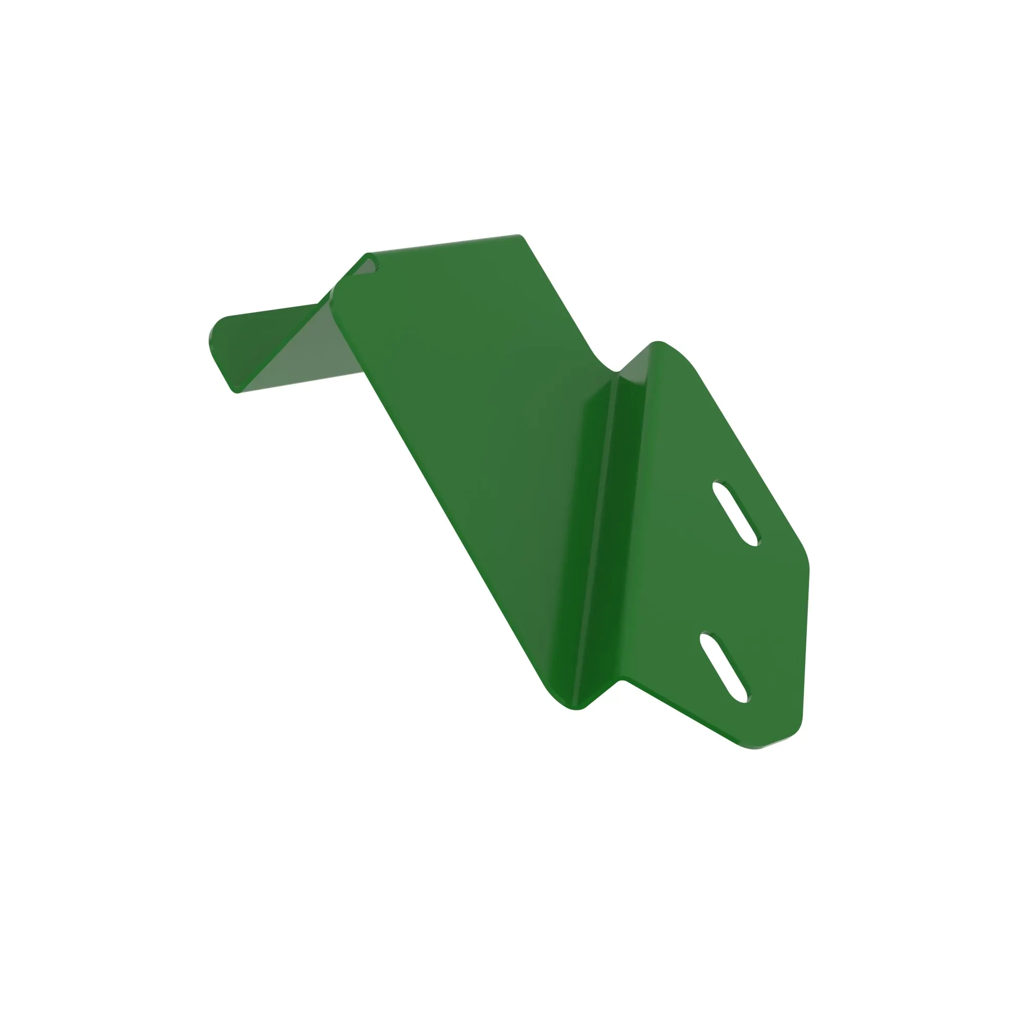 John Deere Shield - R543647
