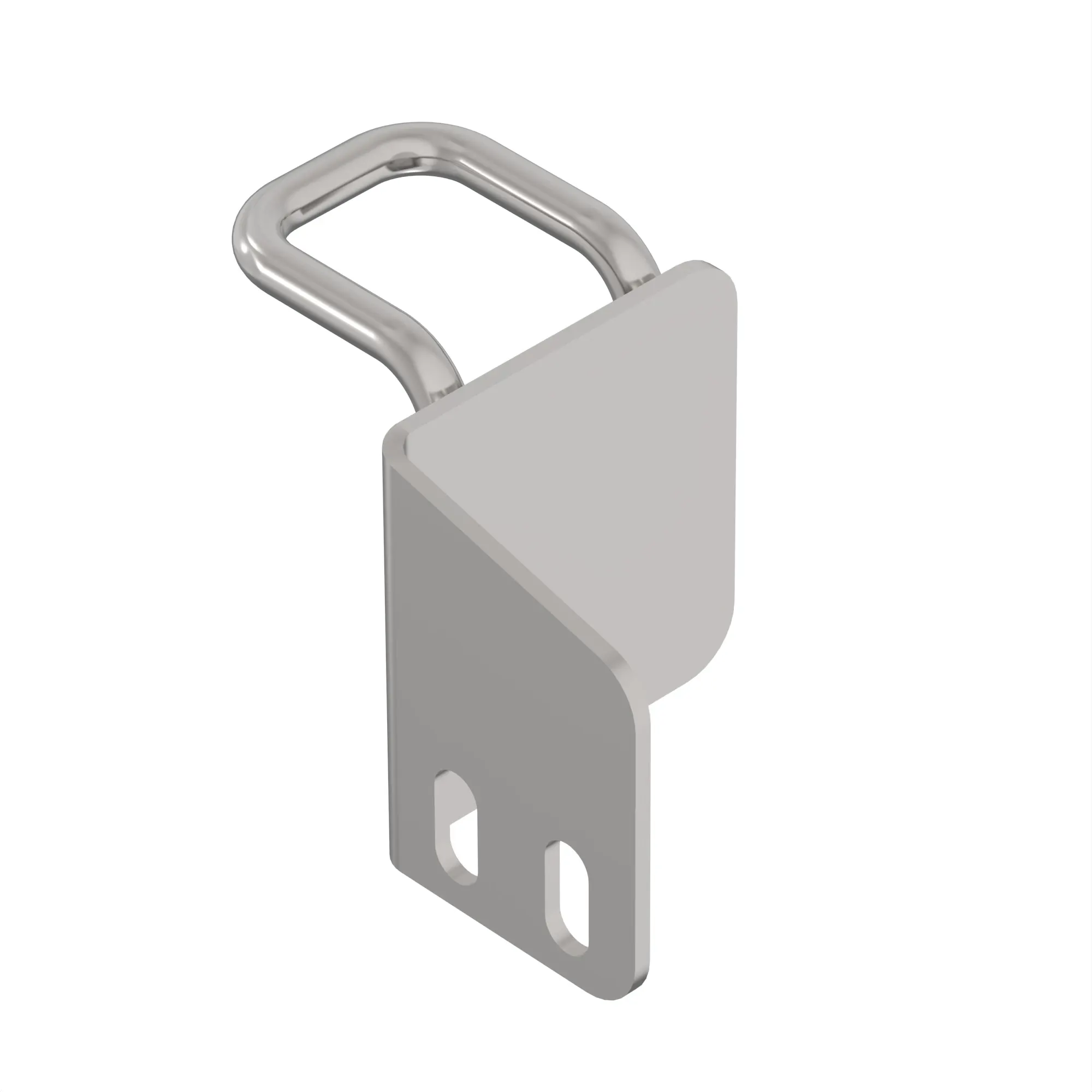 John Deere Bracket - AXE79234