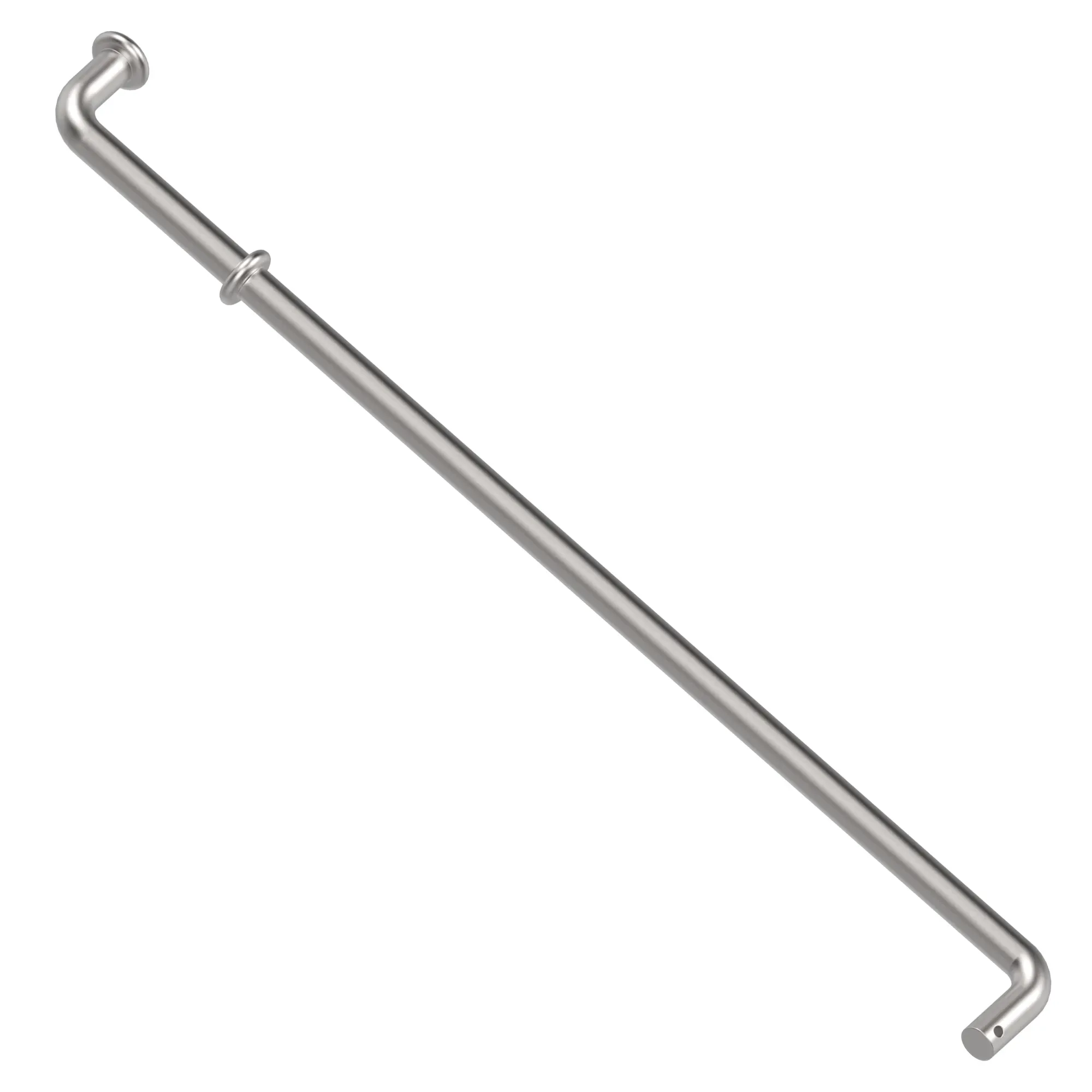 Rod