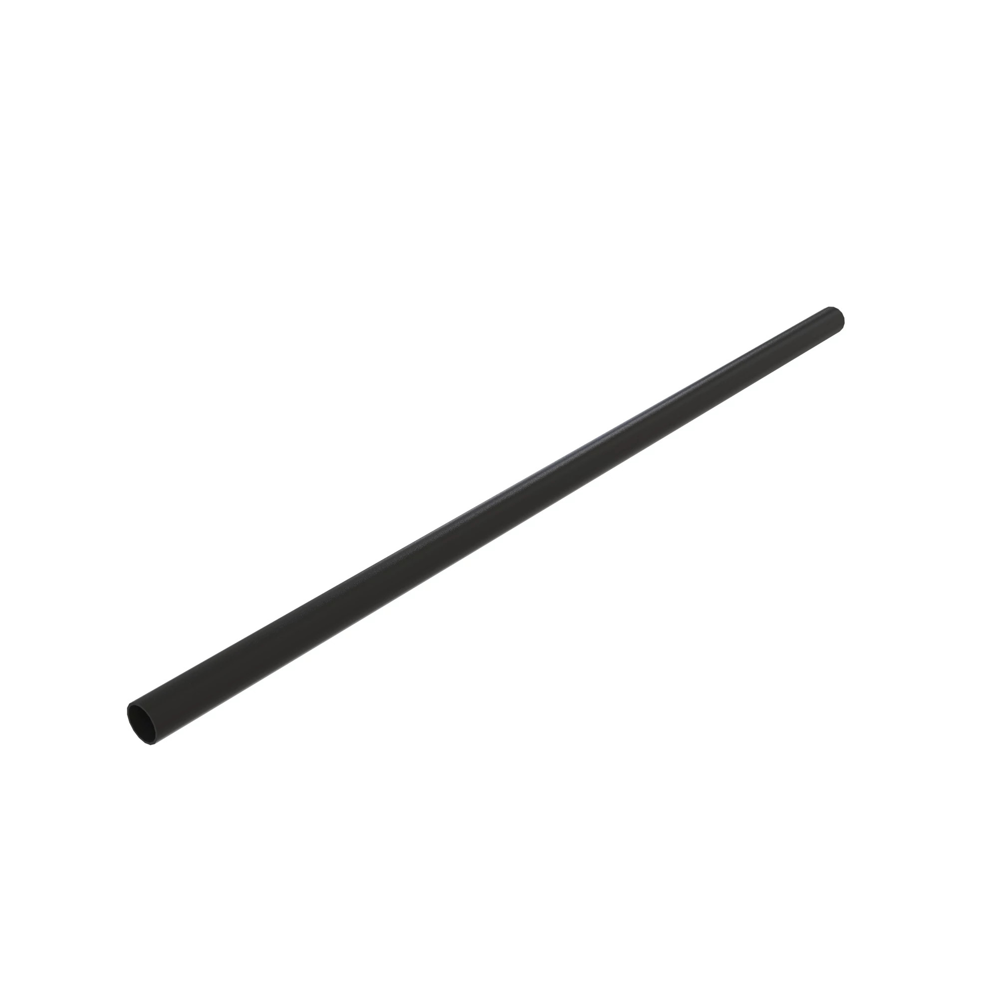 TUBE, SHIELD FOR BACK SHAFT