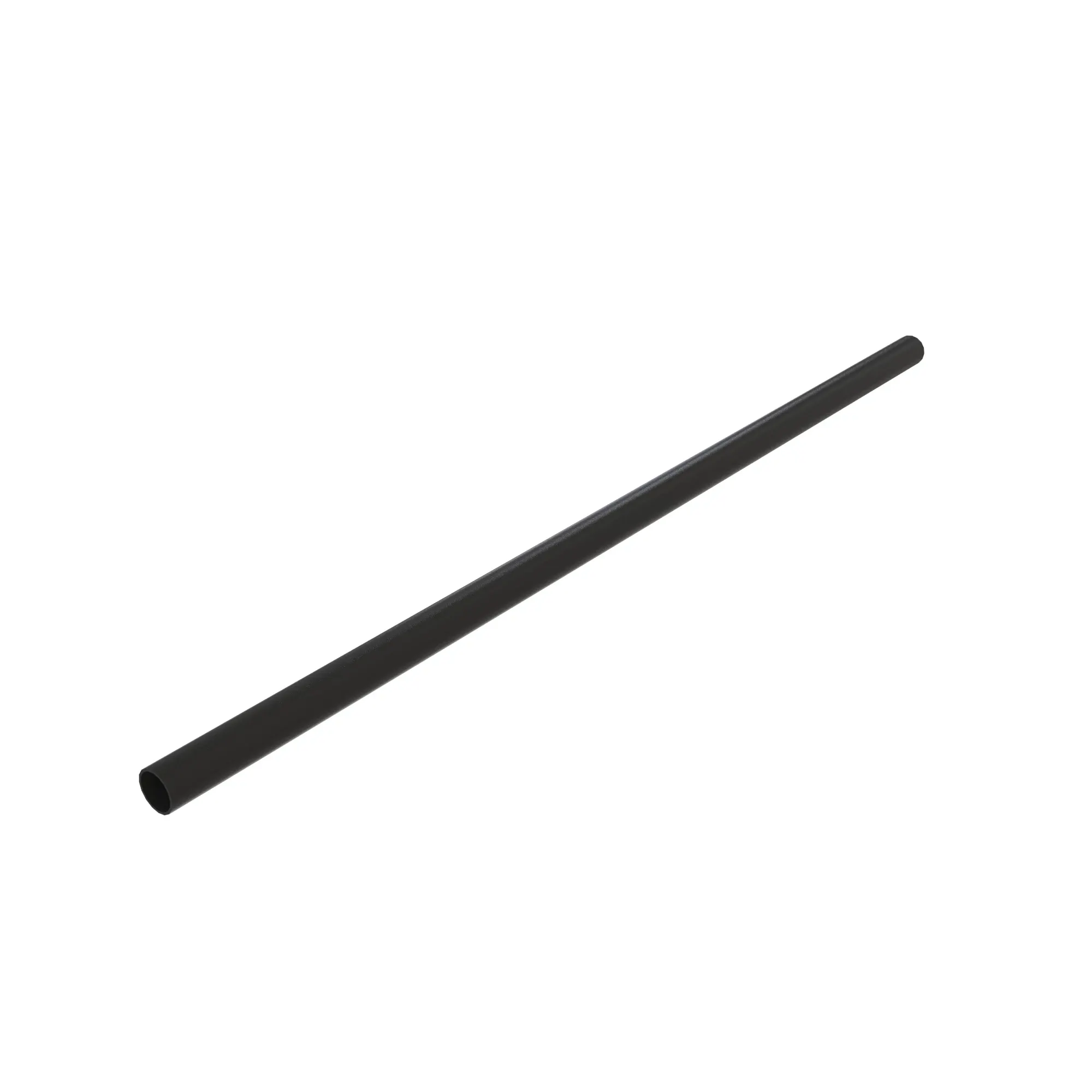 Tube, Shield for Back Shaft