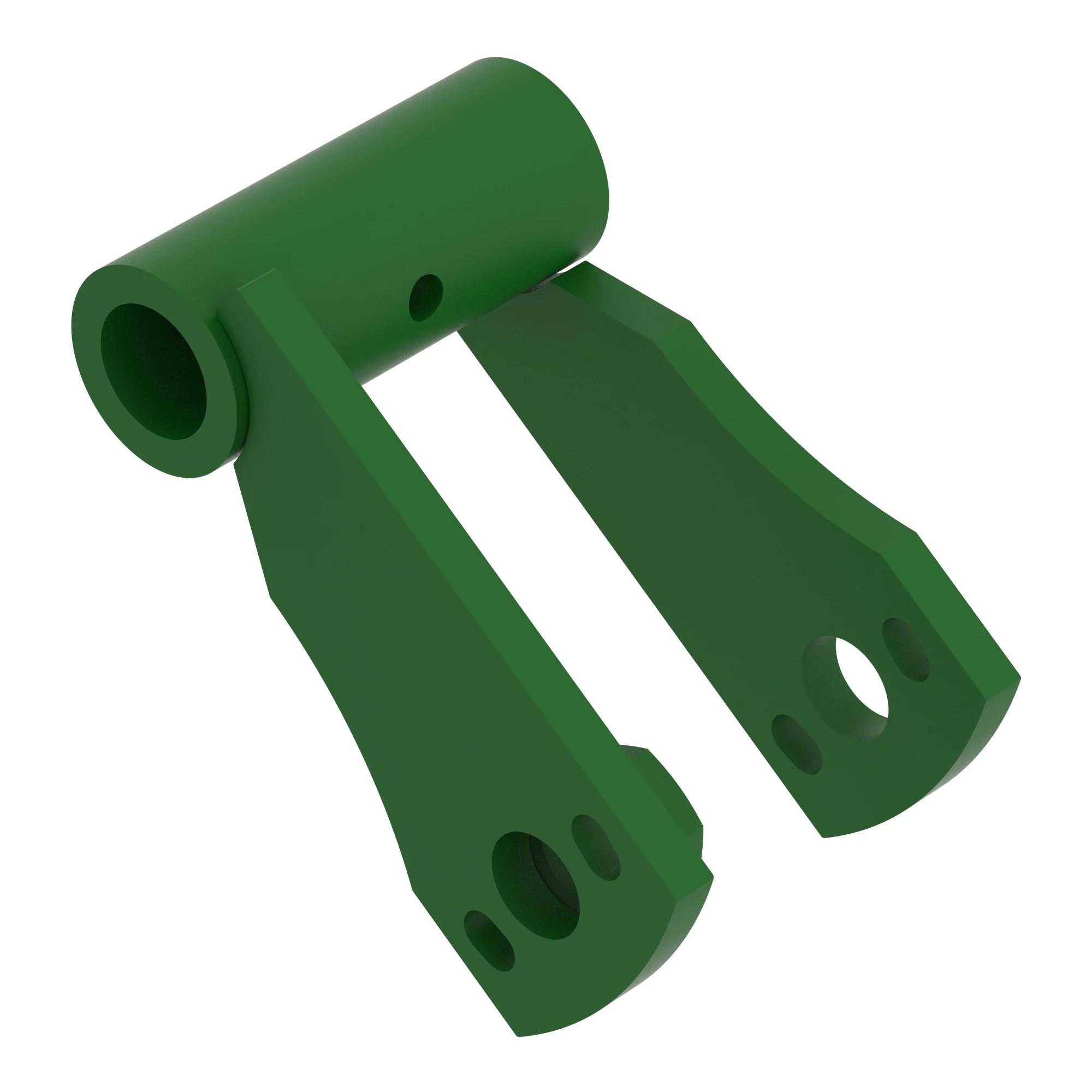 ARM (PICKUP IDLER)