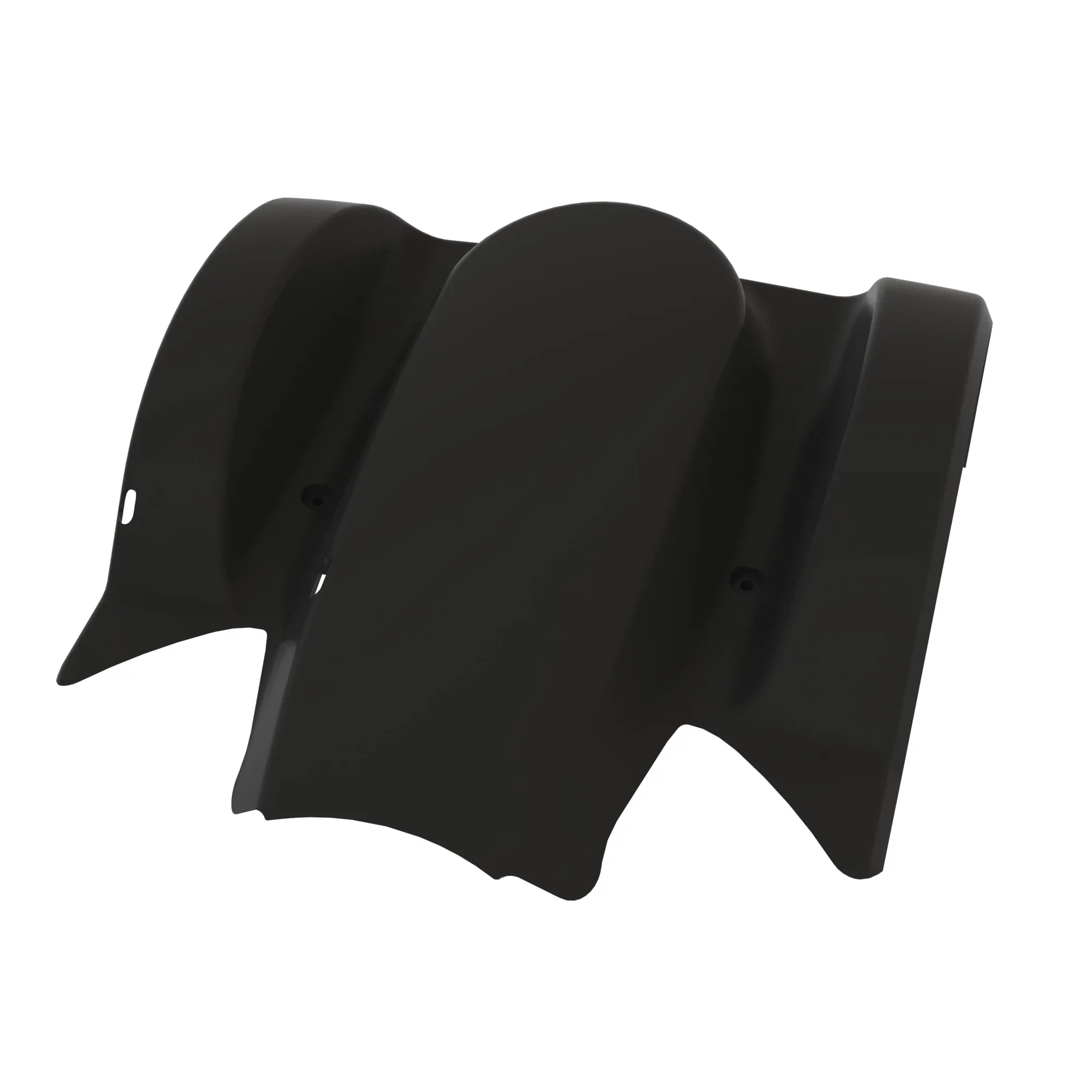 John Deere Cover - GC00090