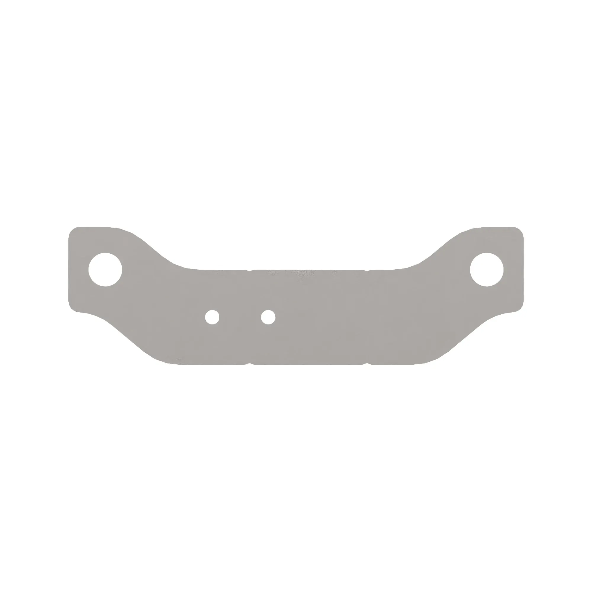 Strap