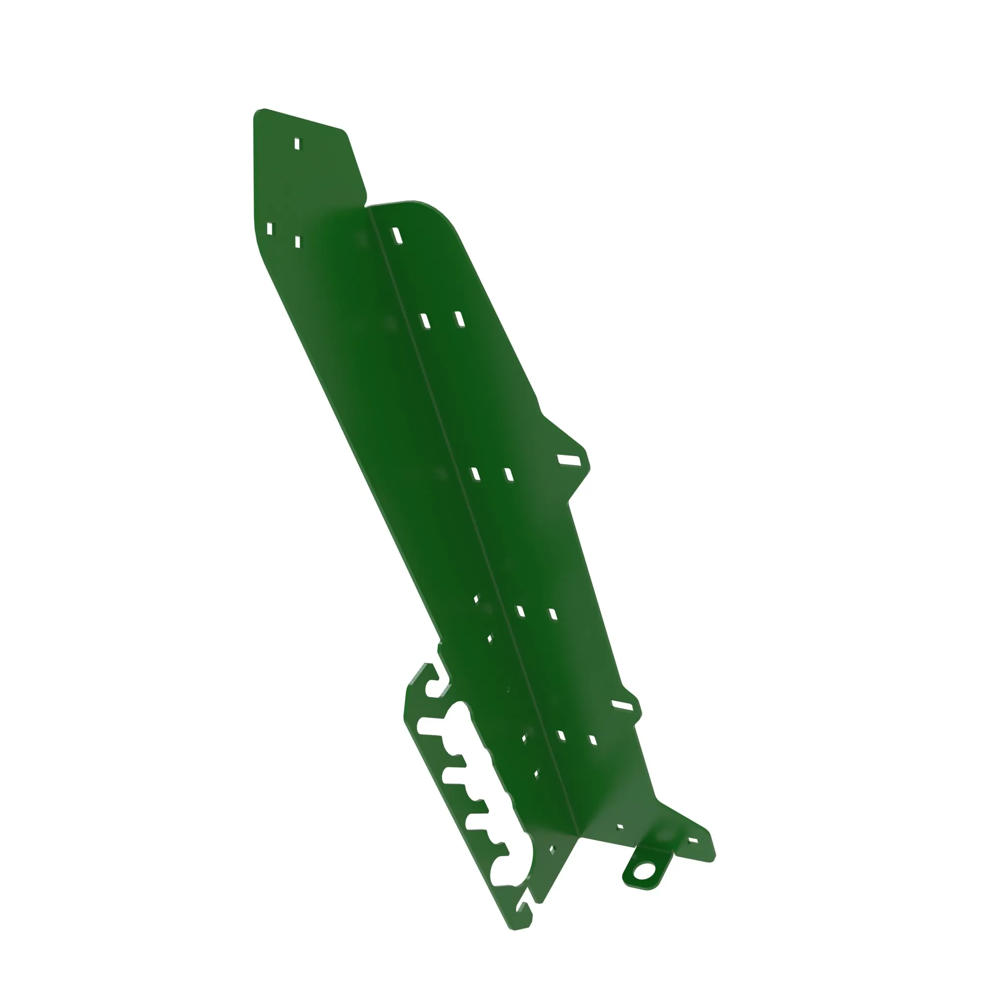 John Deere Bracket - CC142818