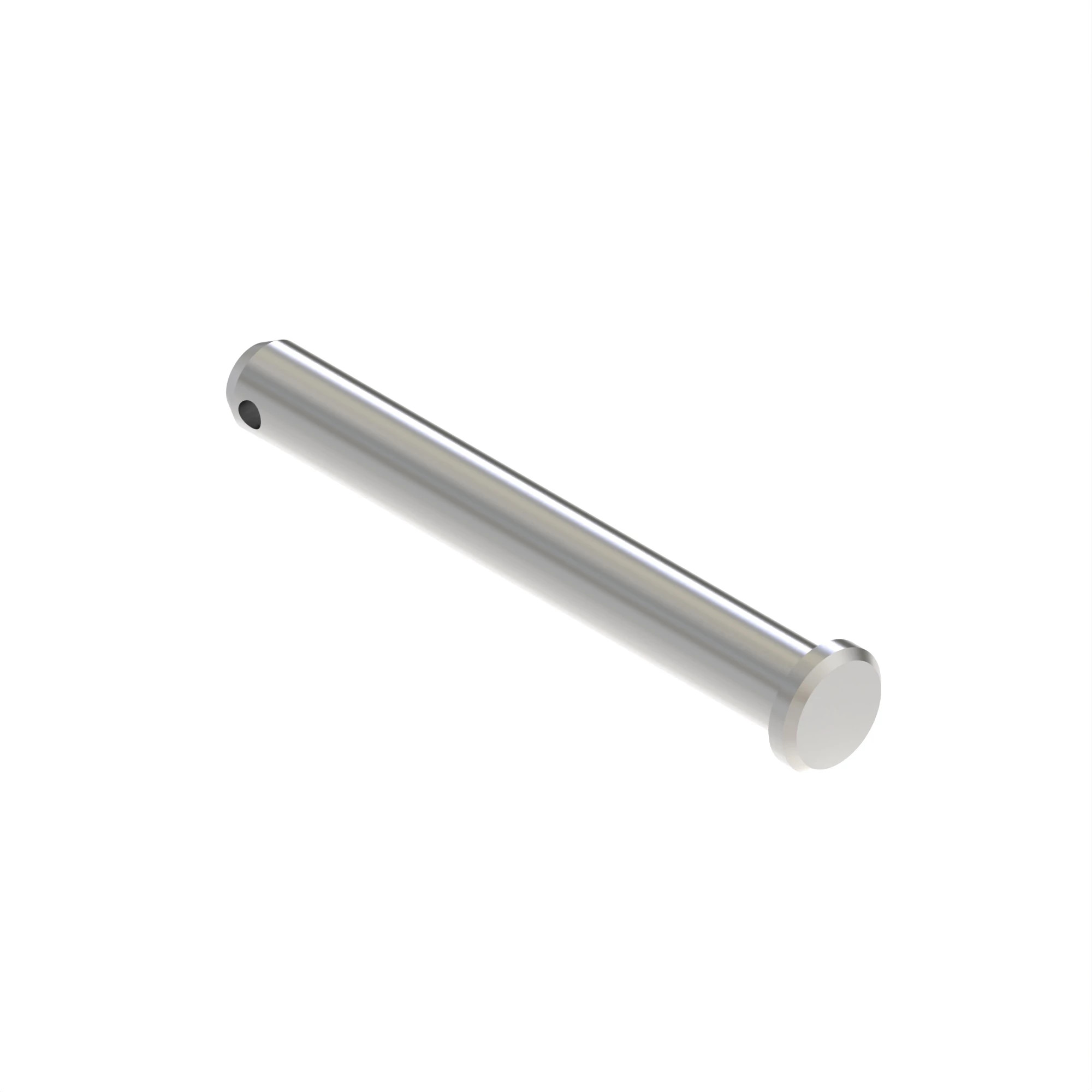 PIN FASTENER, PIN, CLEVIS   LEVELLI