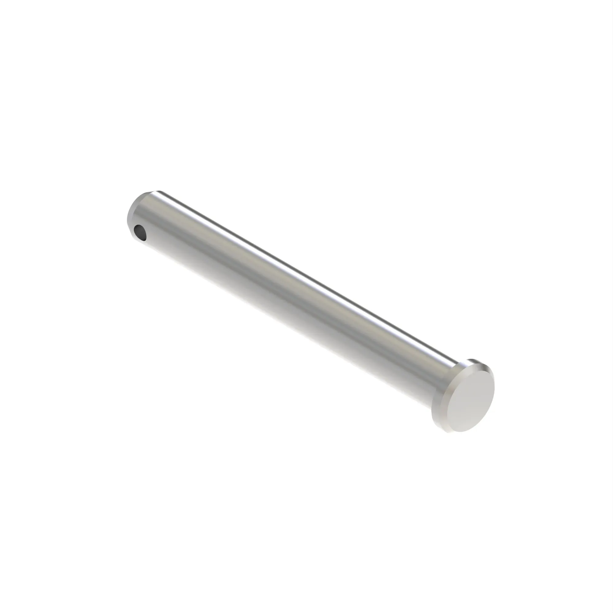 John Deere Pin Fastener - W52324