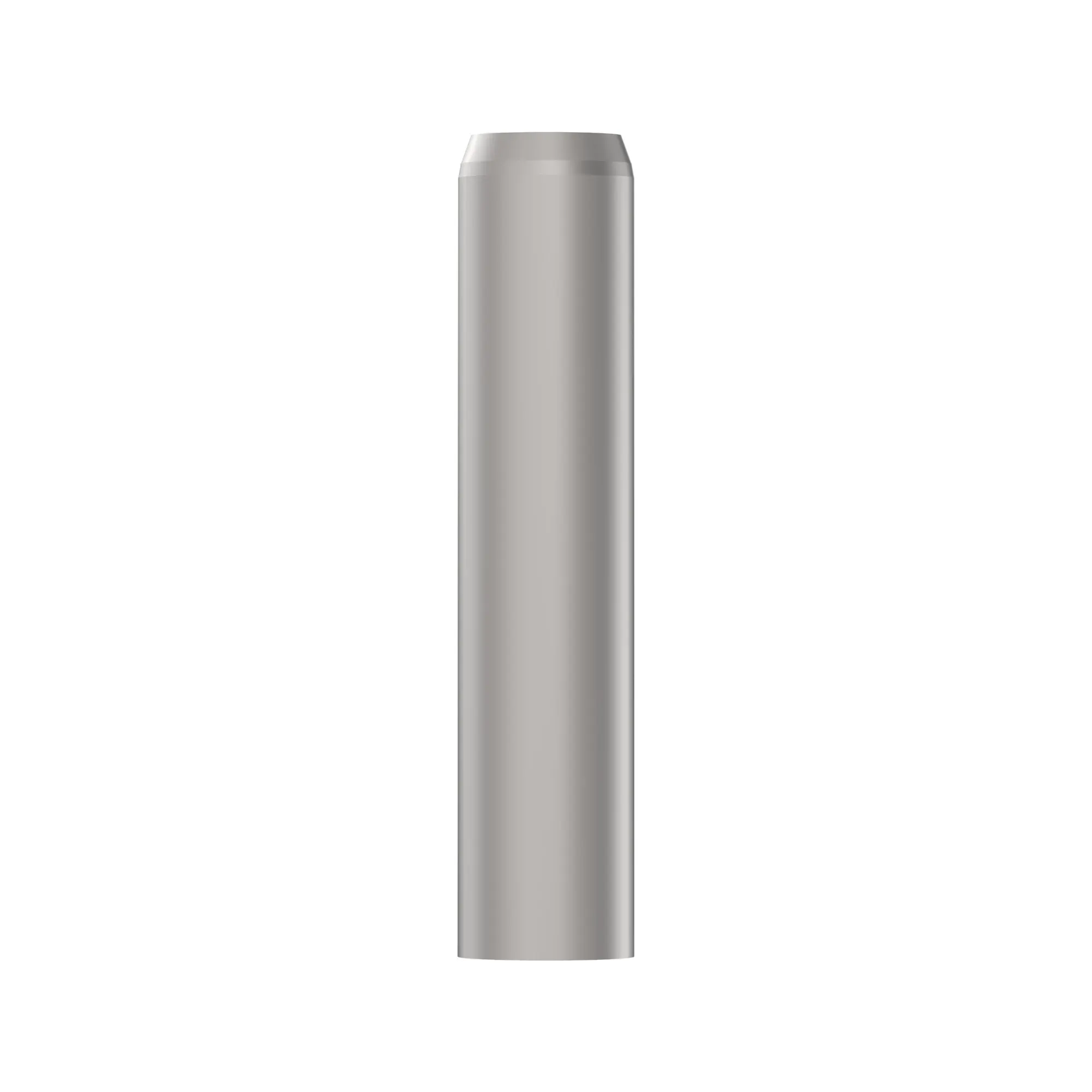 Pin Fastener