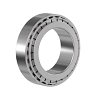 taperedrollerbearing