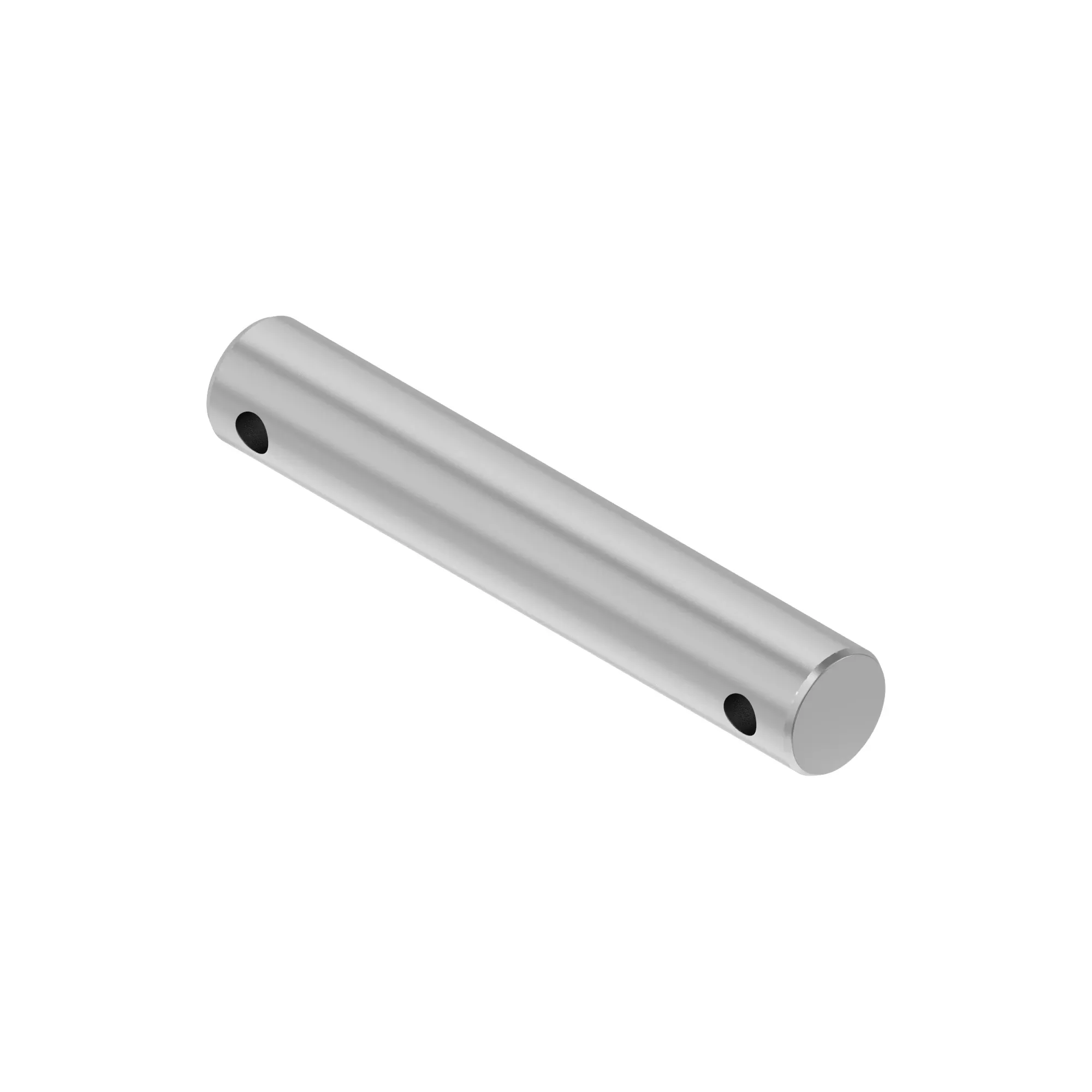 John Deere Pin Fastener - T125931