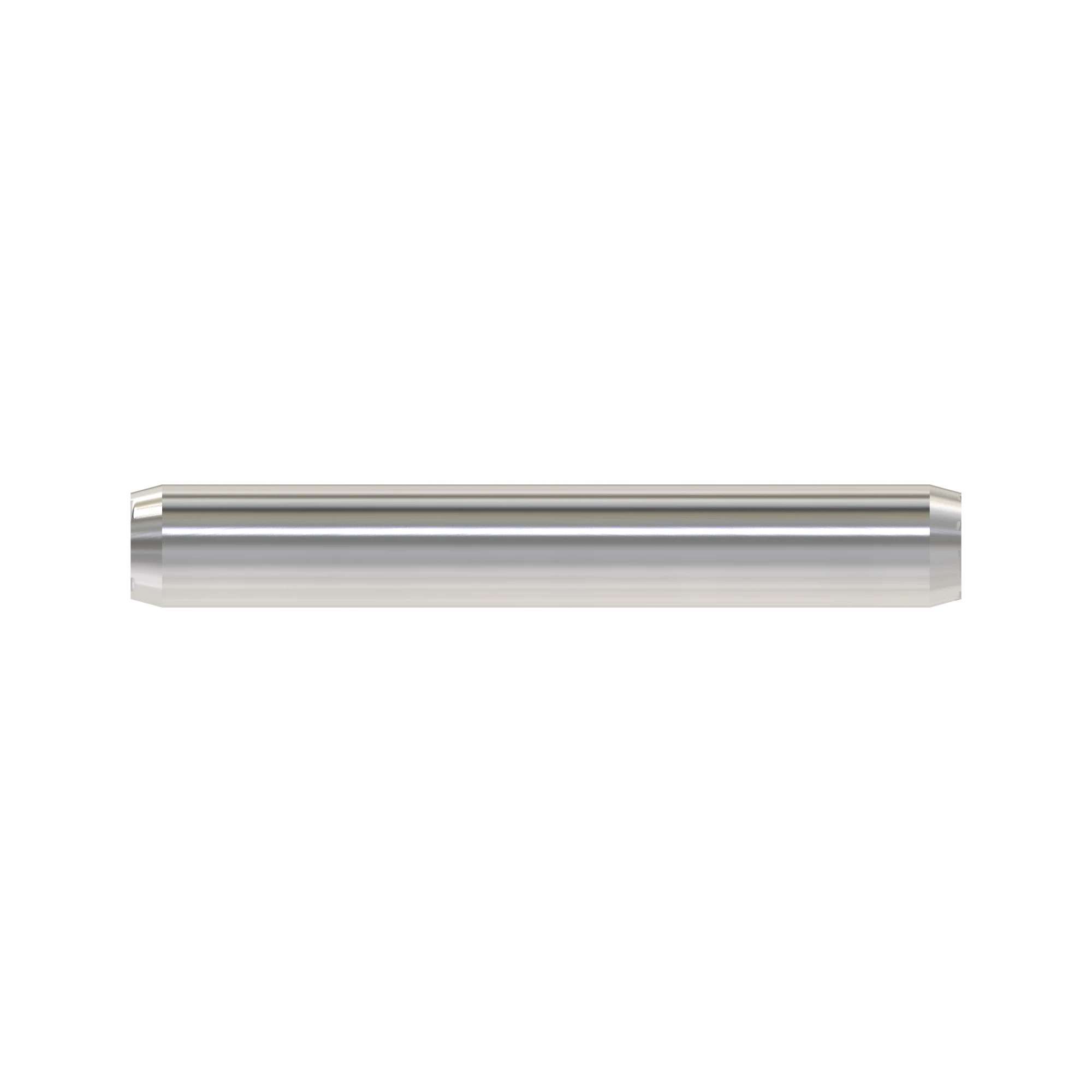 N250257: Groove Pin Fastener | Shop.Deere.com
