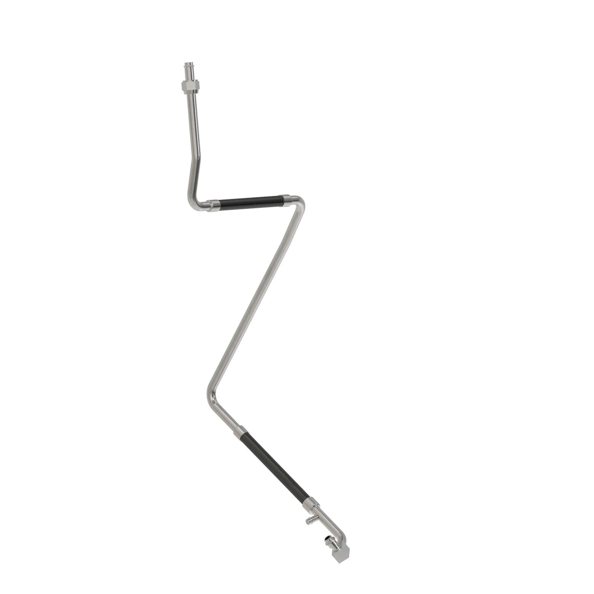 pipe