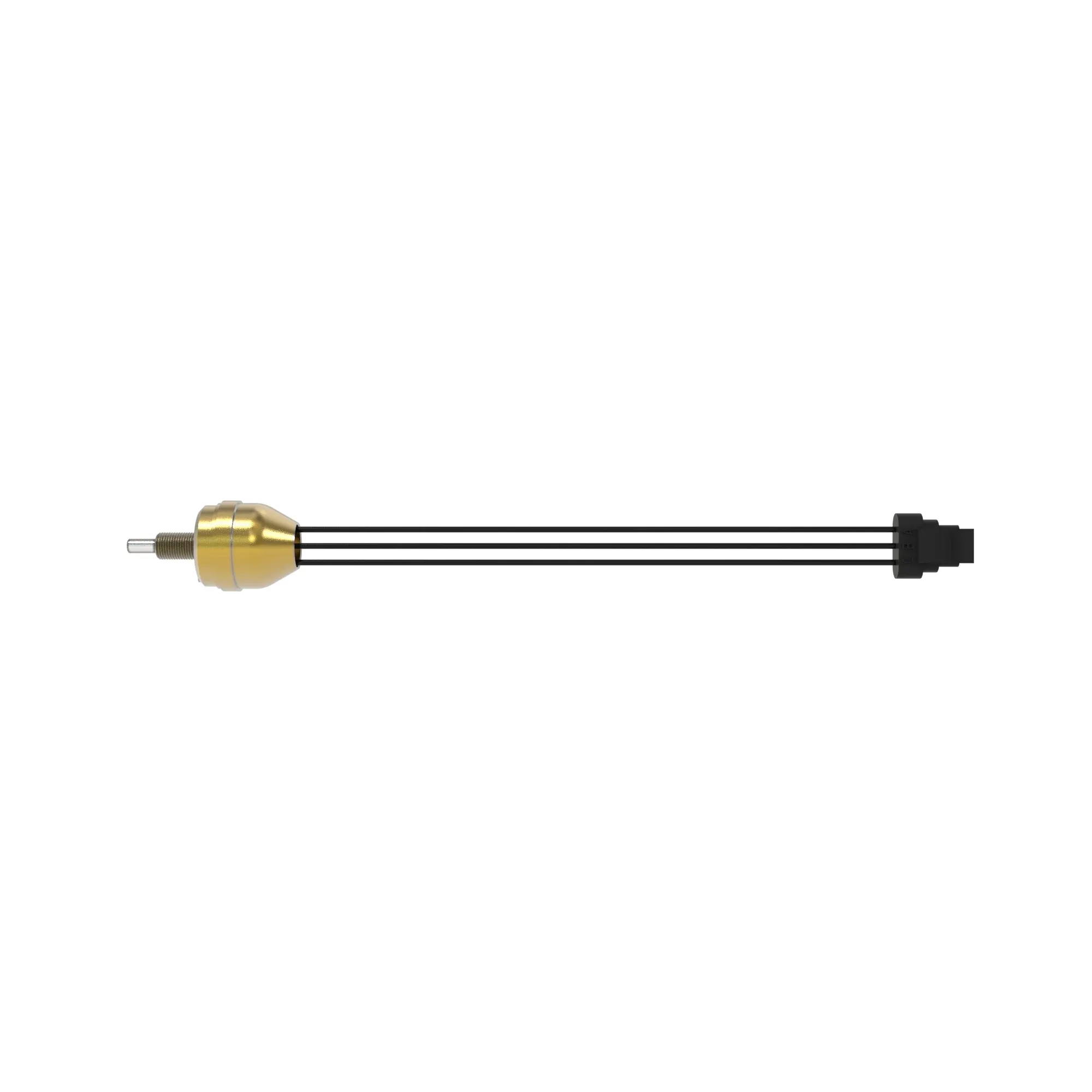 REVERSER RATIO SWITCH