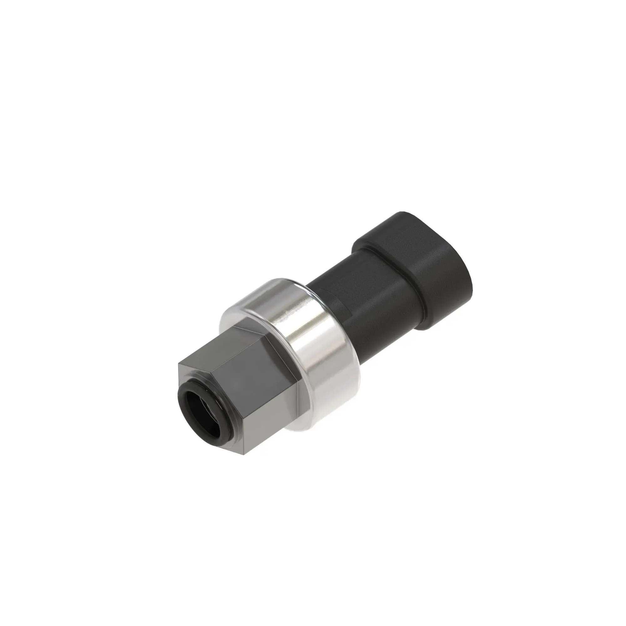 John Deere Switch - AH222256