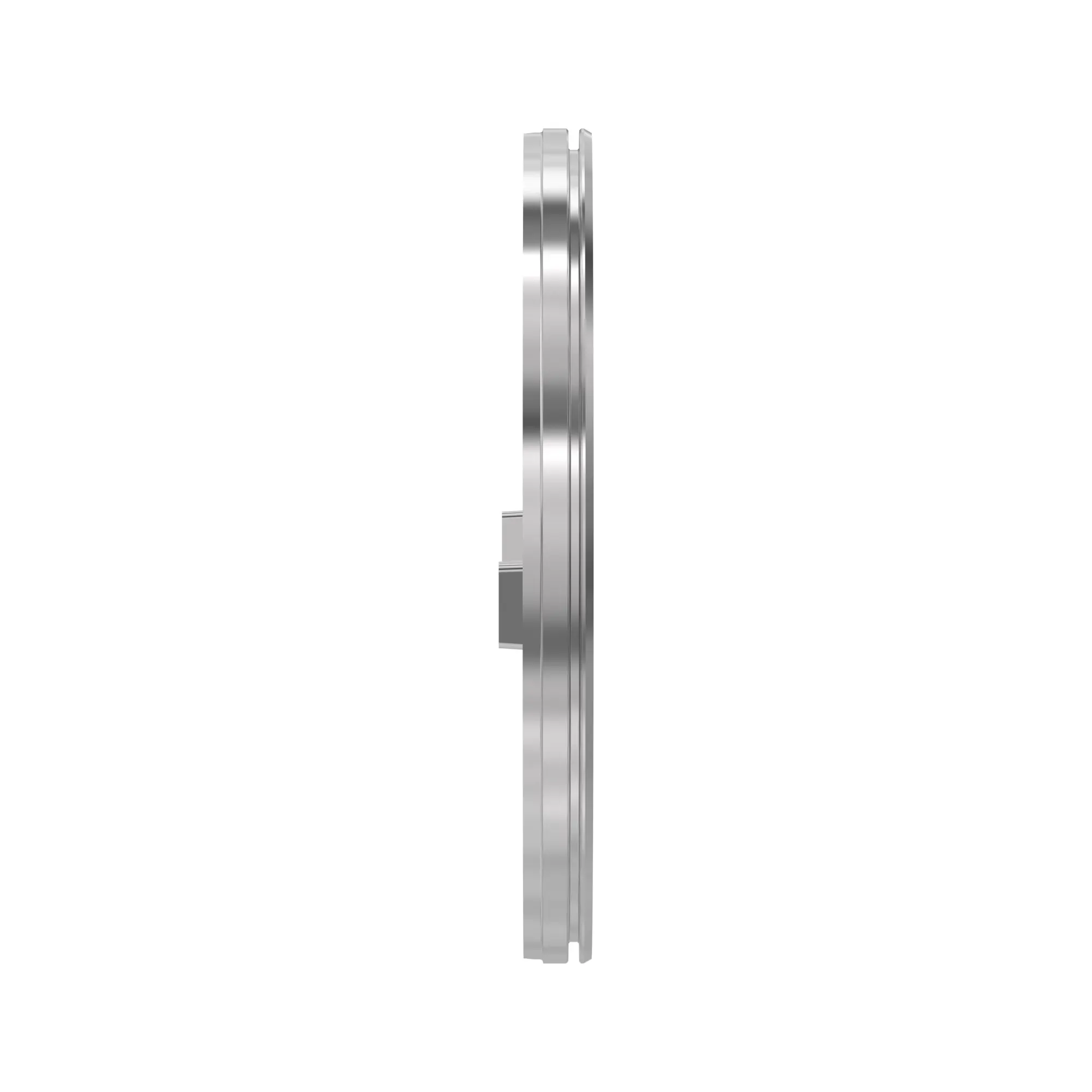 PISTON, PQ 4-DISK TRACTION W/ EXHAU