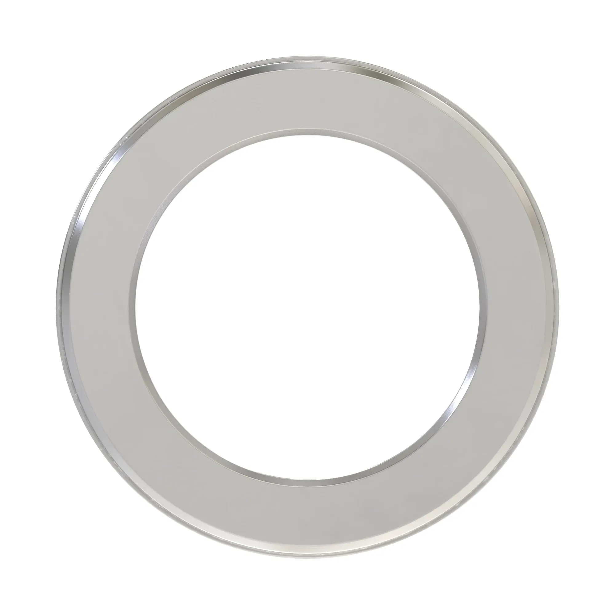 BUSHING, COLLAR