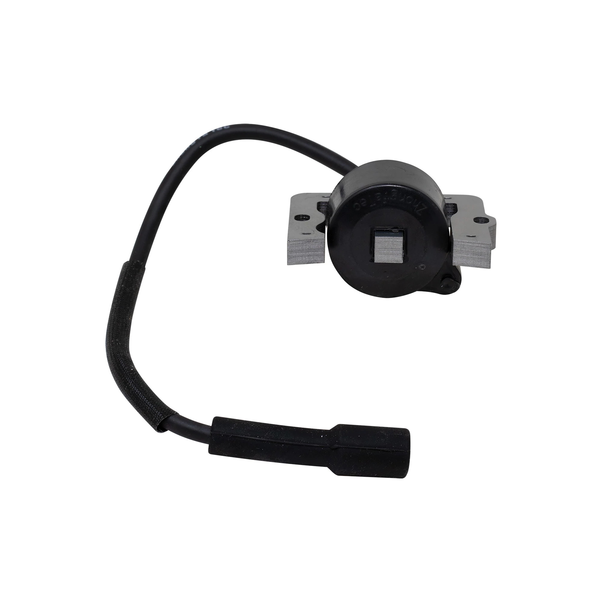 John Deere Ignition and Igniter Coil - AM121796