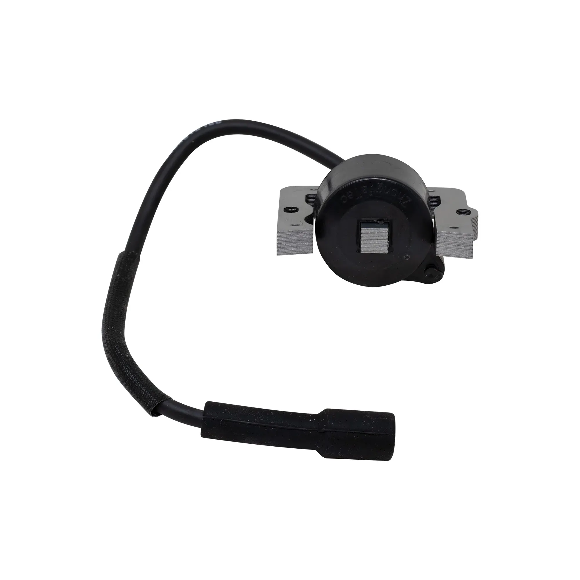 John Deere Ignition and Igniter Coil - AM121796