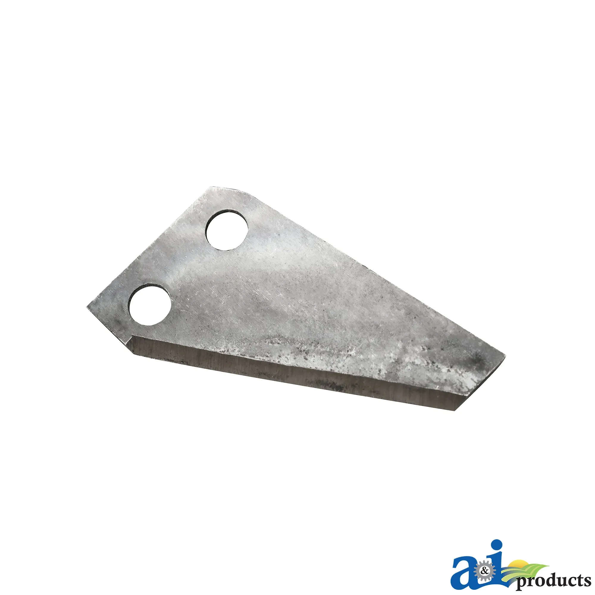 A&I Products Twine Knotter Knife - A-E96832