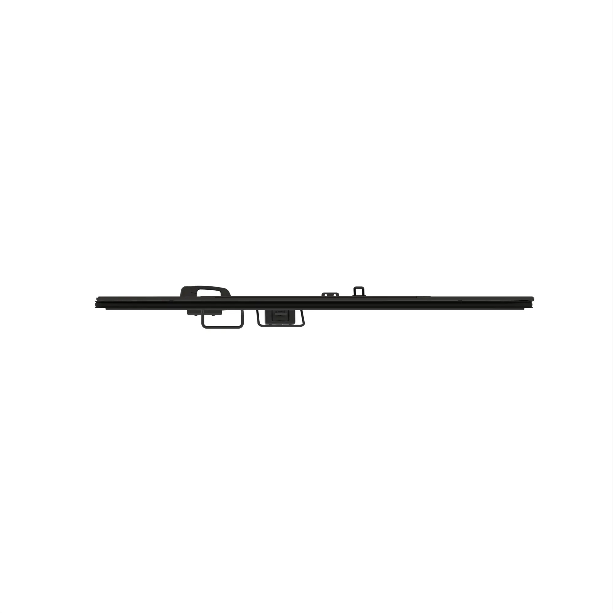 CAB DOOR ASSY -RH