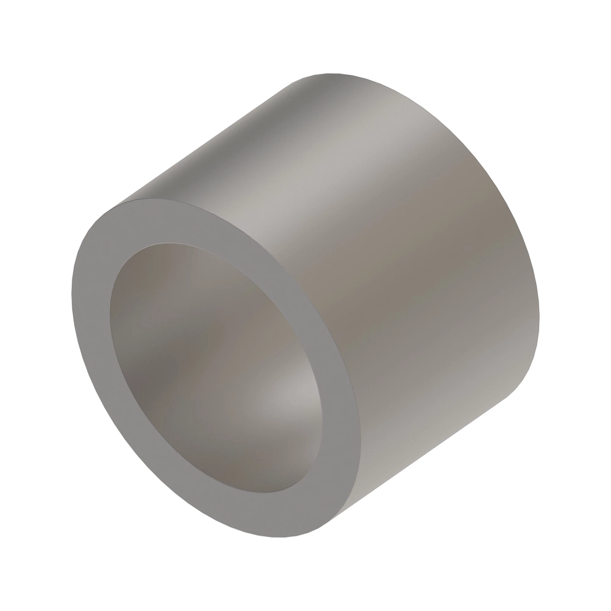 Bushing, Foot Platform Spacer