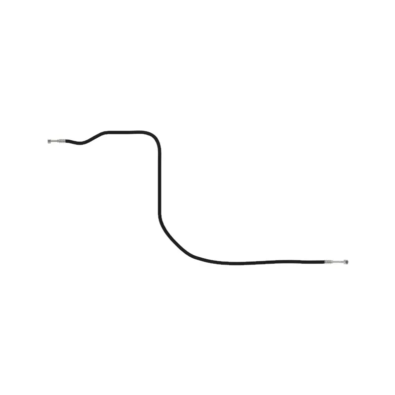 Refrigerant Hose