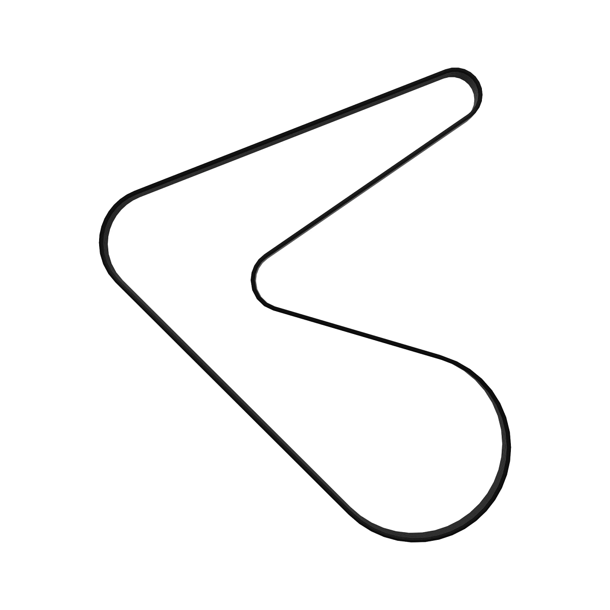V-BELT