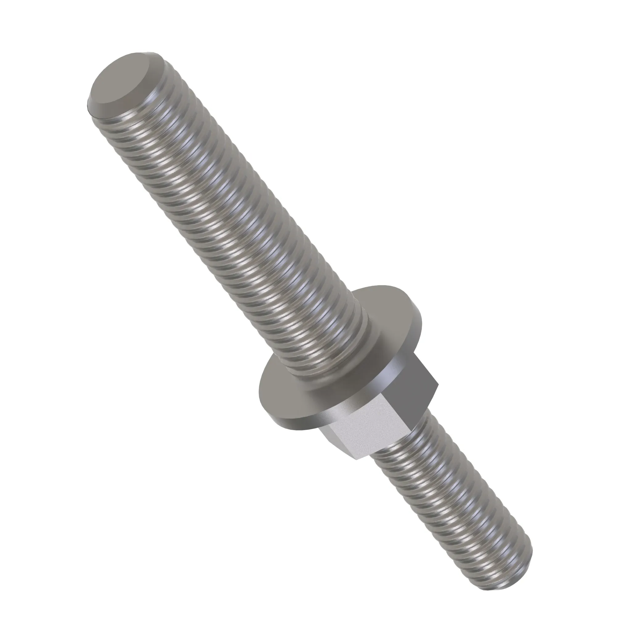 Cap Screw